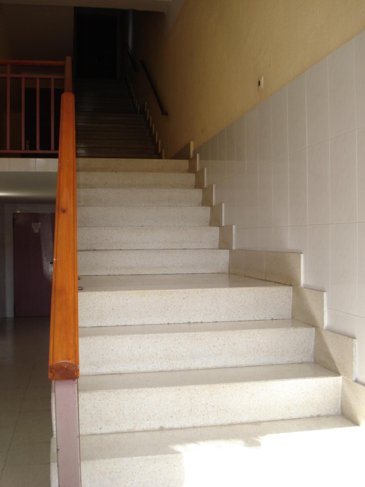  kaufen Wohnung Iruña Oka Añana 4