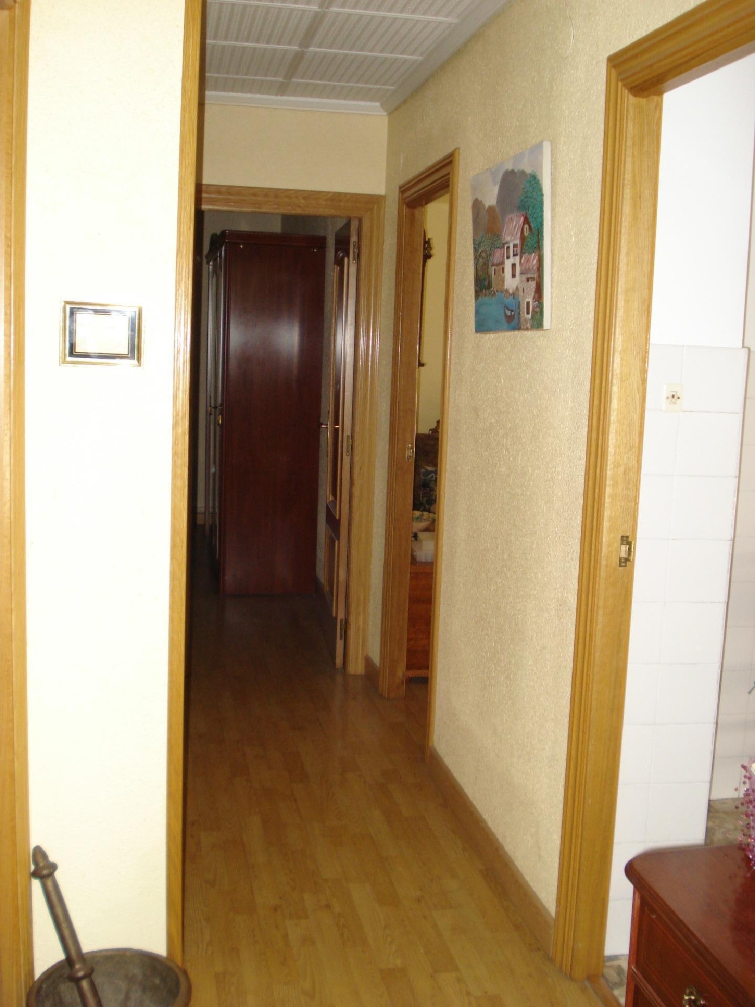  kaufen Wohnung Iruña Oka Añana 8