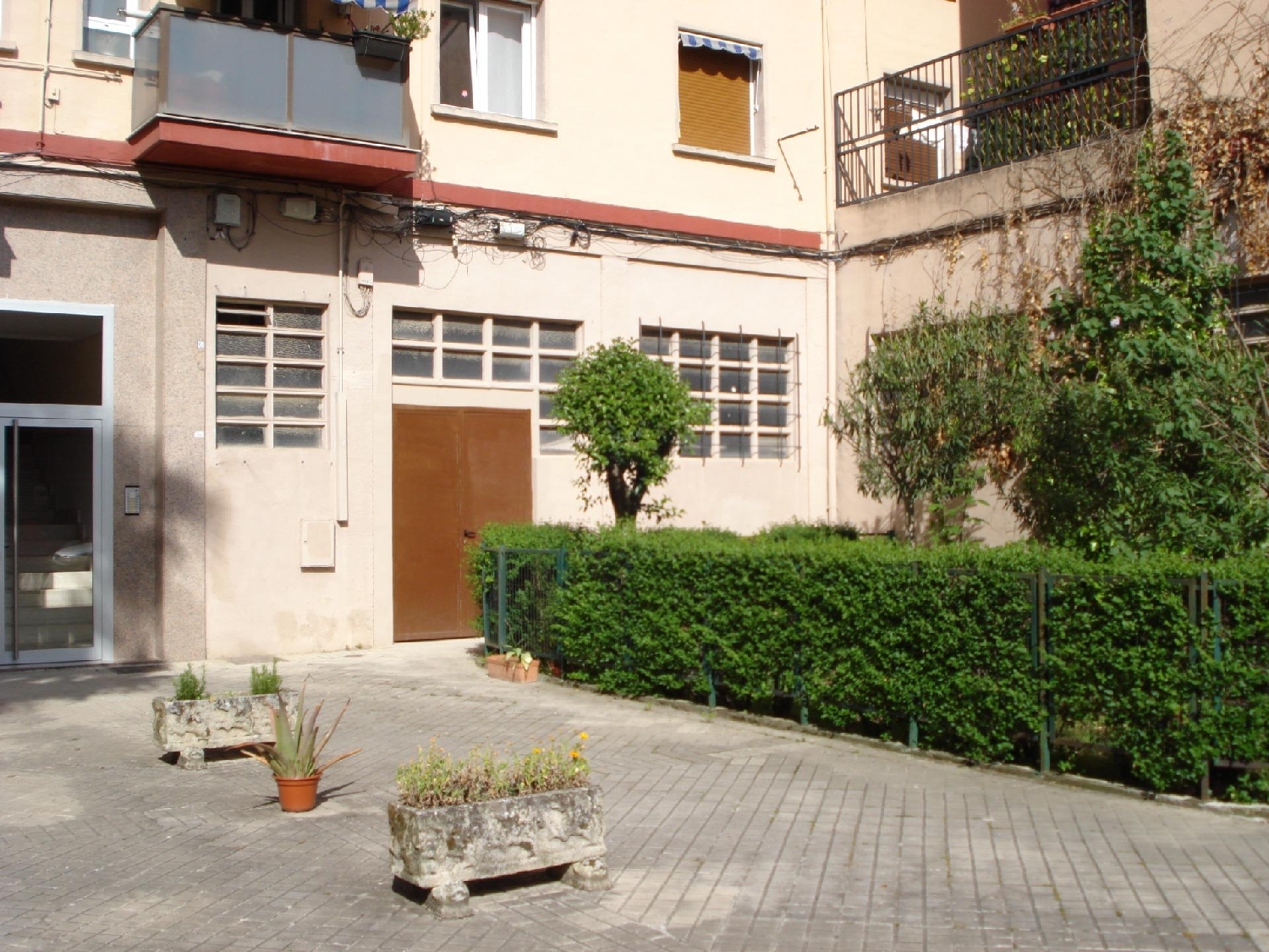  kaufen Wohnung Iruña Oka Añana 1
