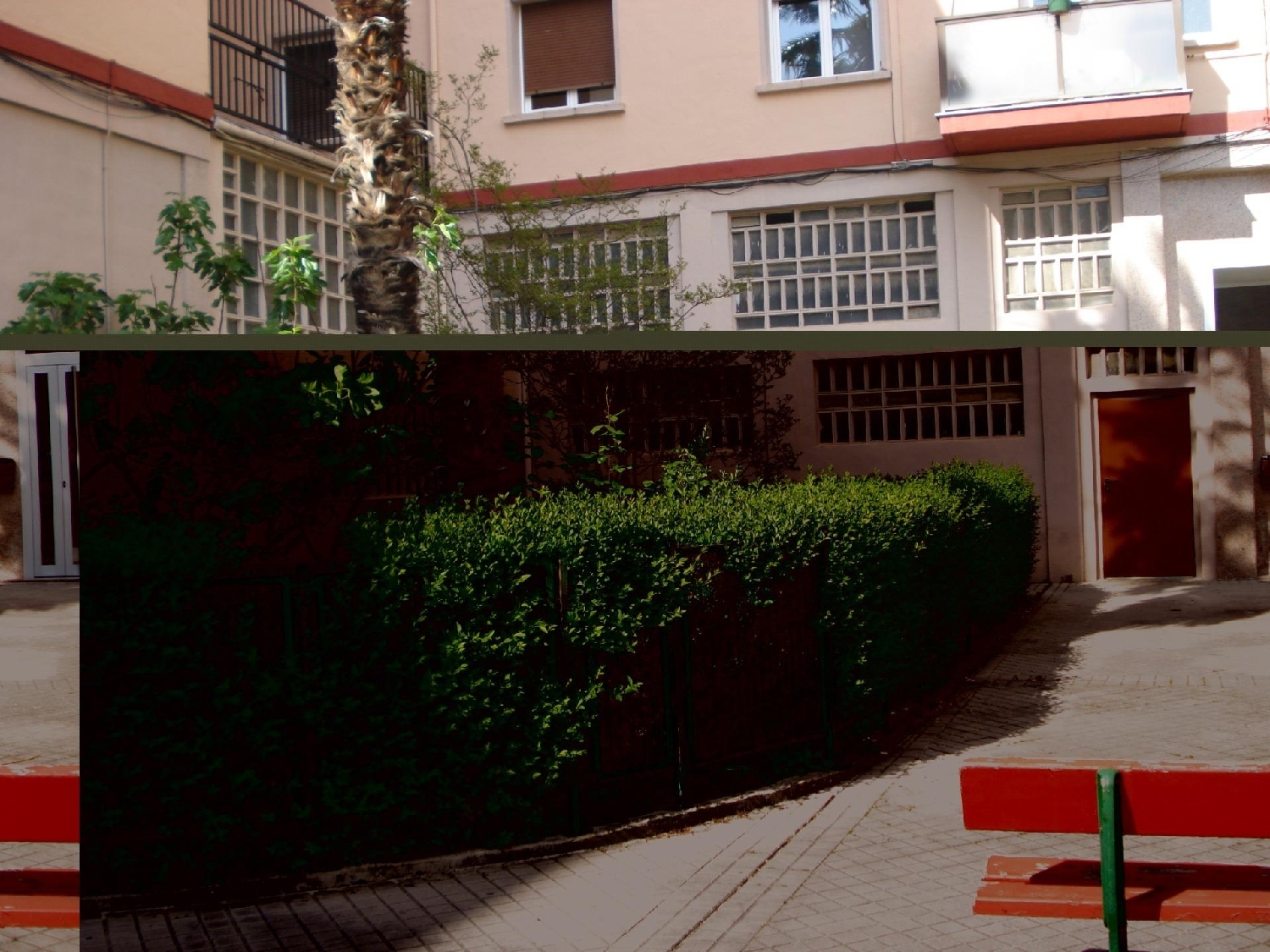  kaufen Wohnung Iruña Oka Añana 2