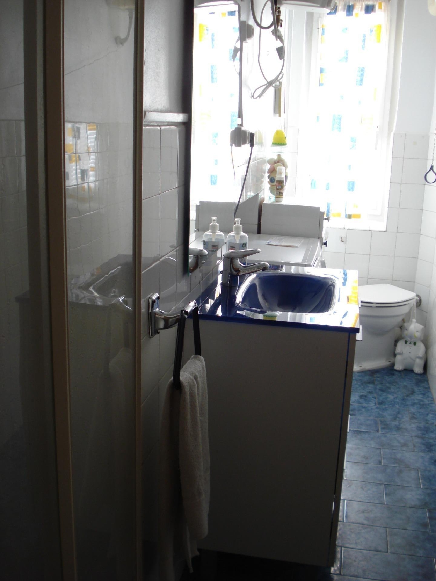  kaufen Wohnung Iruña Oka Añana 7