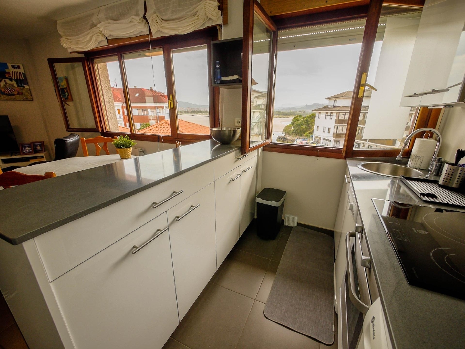  à vendre appartement Isla Trasmiera 6