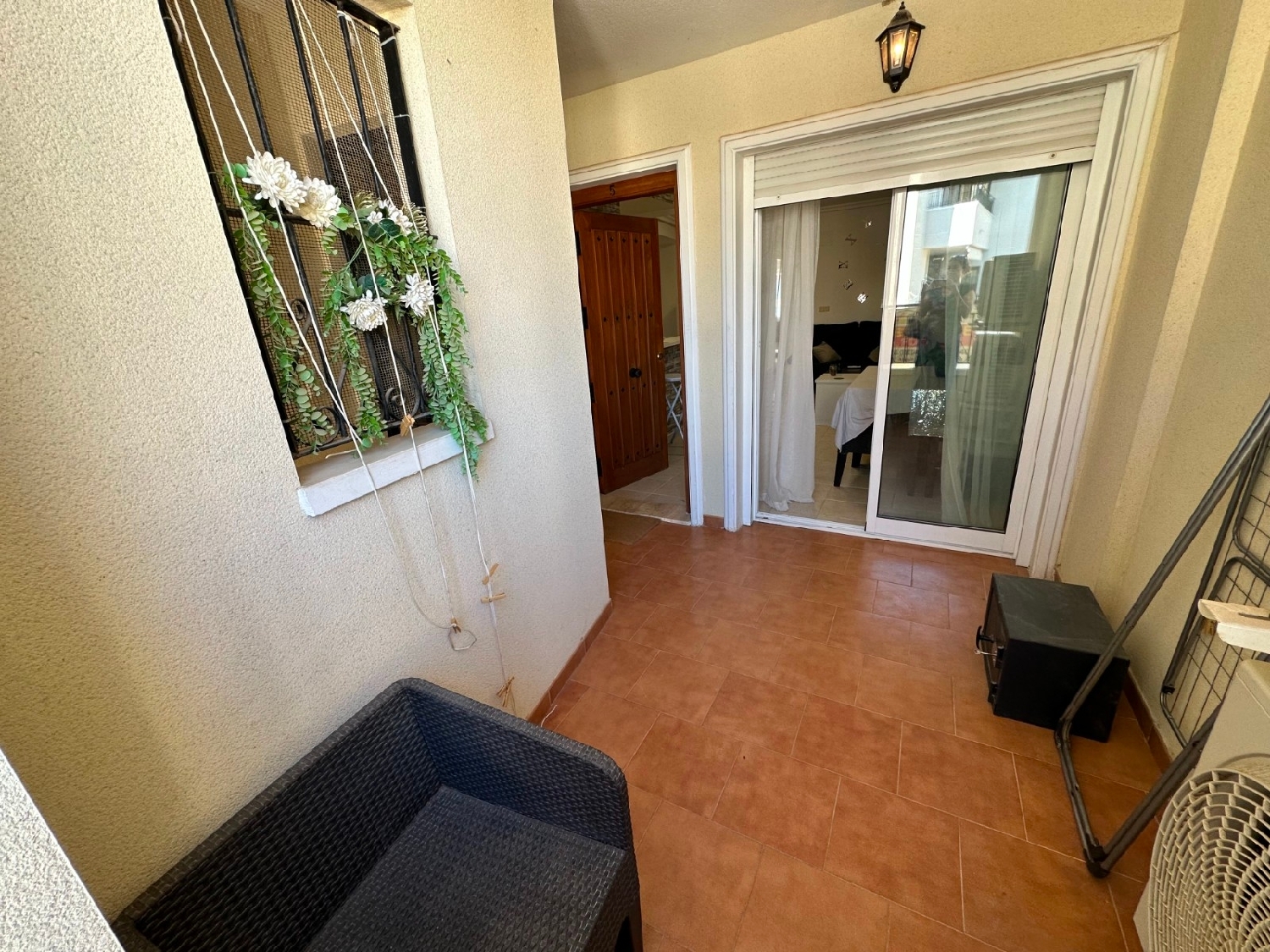  à vendre appartement Jacarilla Baix Segura 5