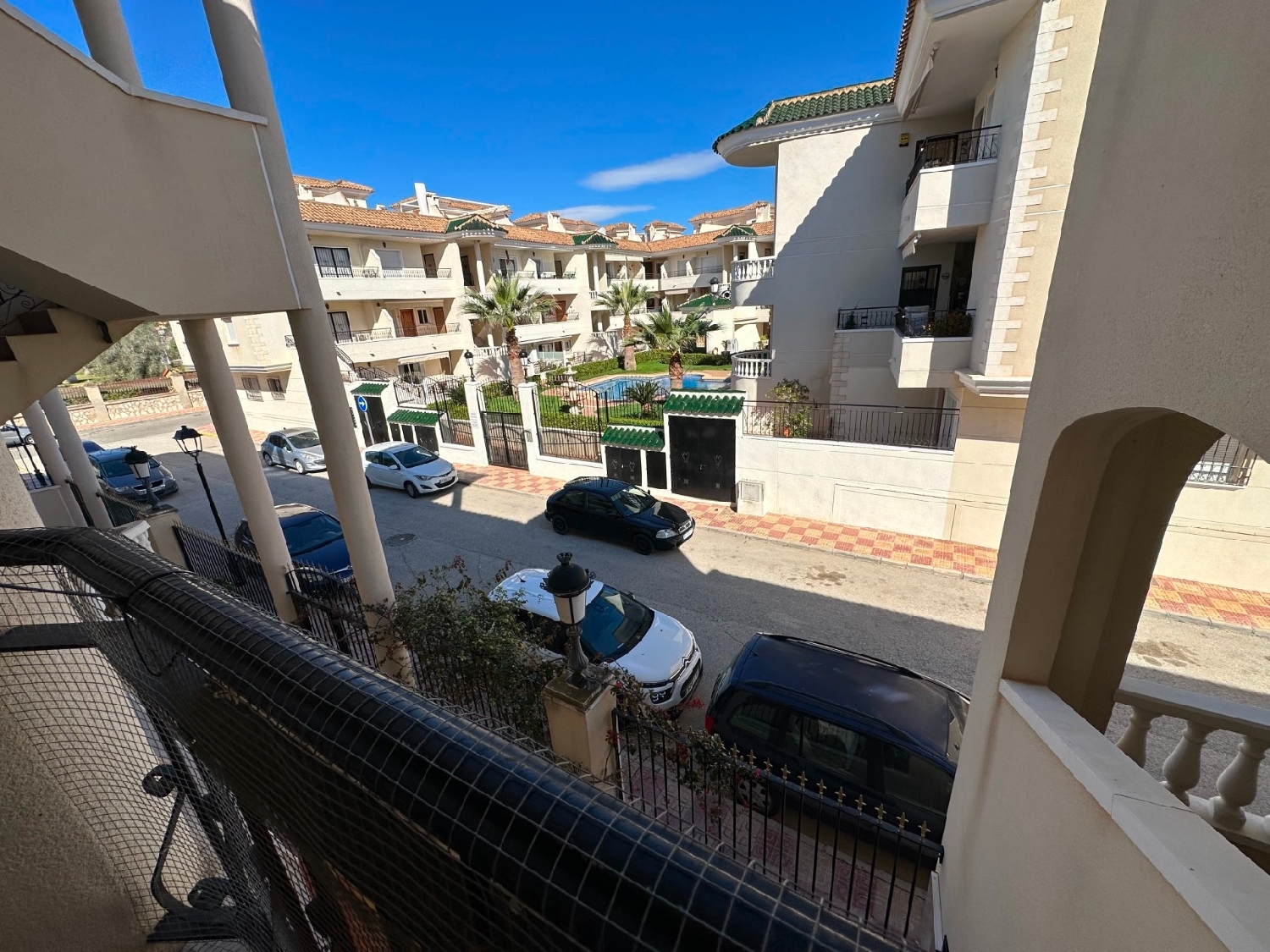  à vendre appartement Jacarilla Baix Segura 6
