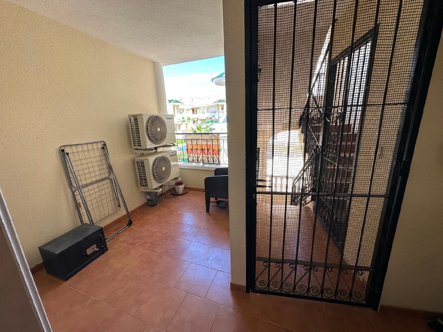  à vendre appartement Jacarilla Baix Segura 4