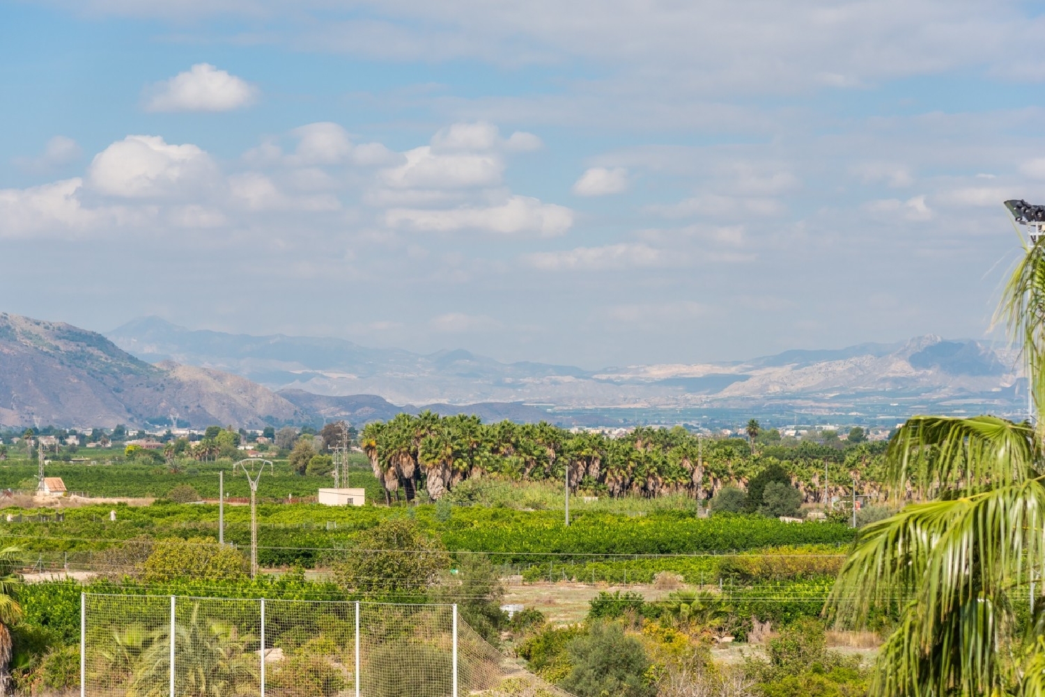  for sale apartment Jacarilla Baix Segura 3