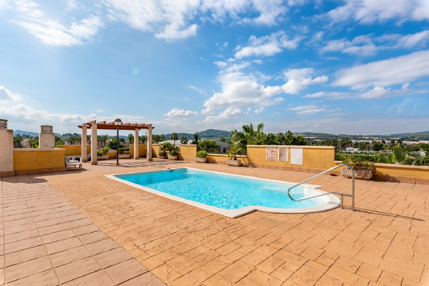  for sale apartment Jacarilla Baix Segura 5