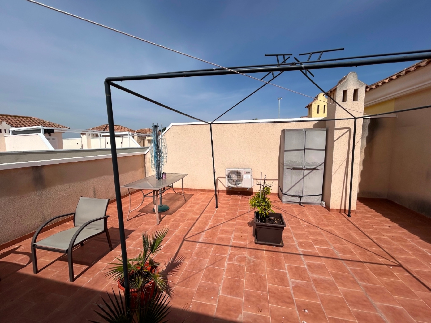  till salu lägenhet Jacarilla Baix Segura 4