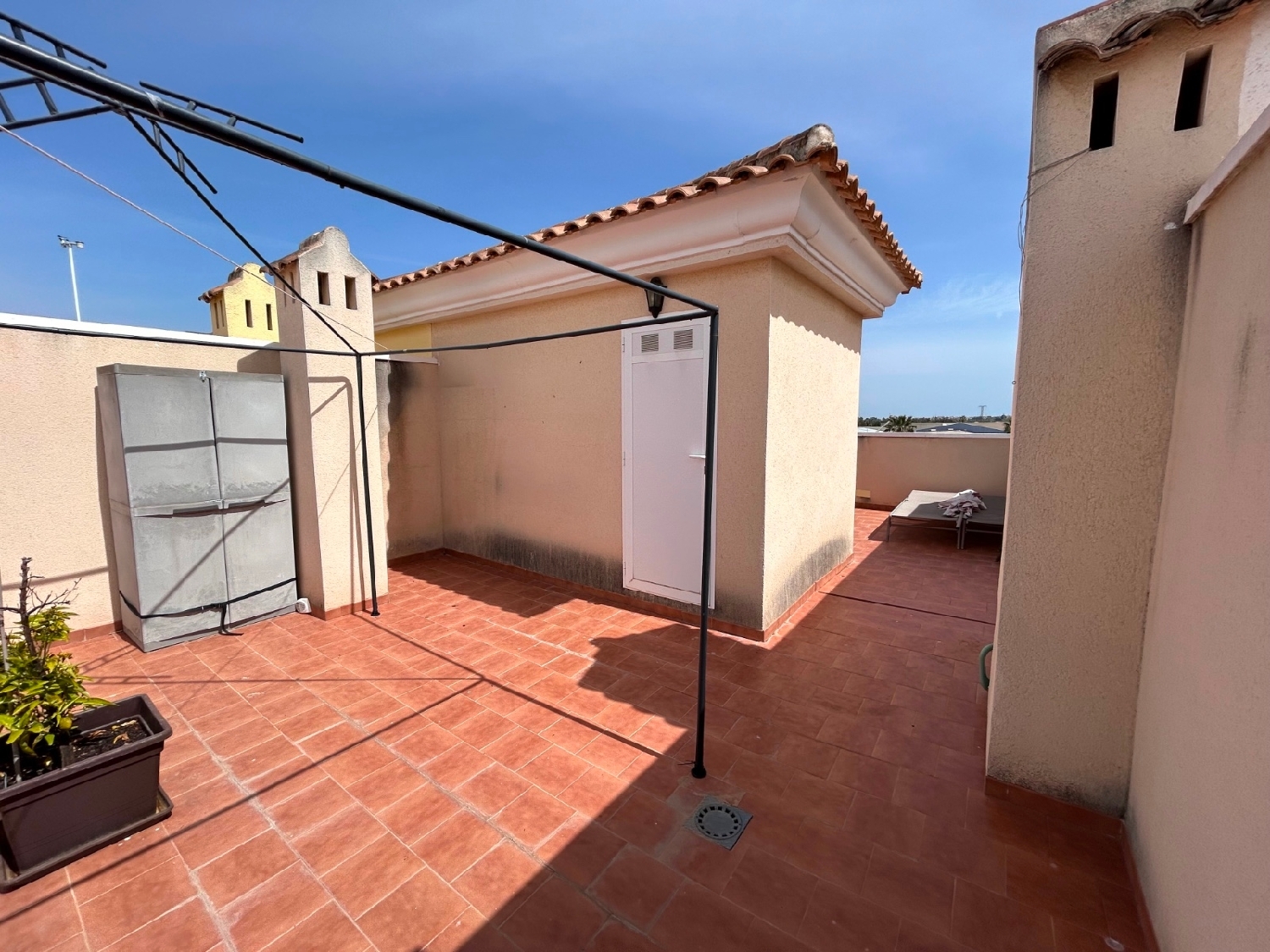  till salu lägenhet Jacarilla Baix Segura 6