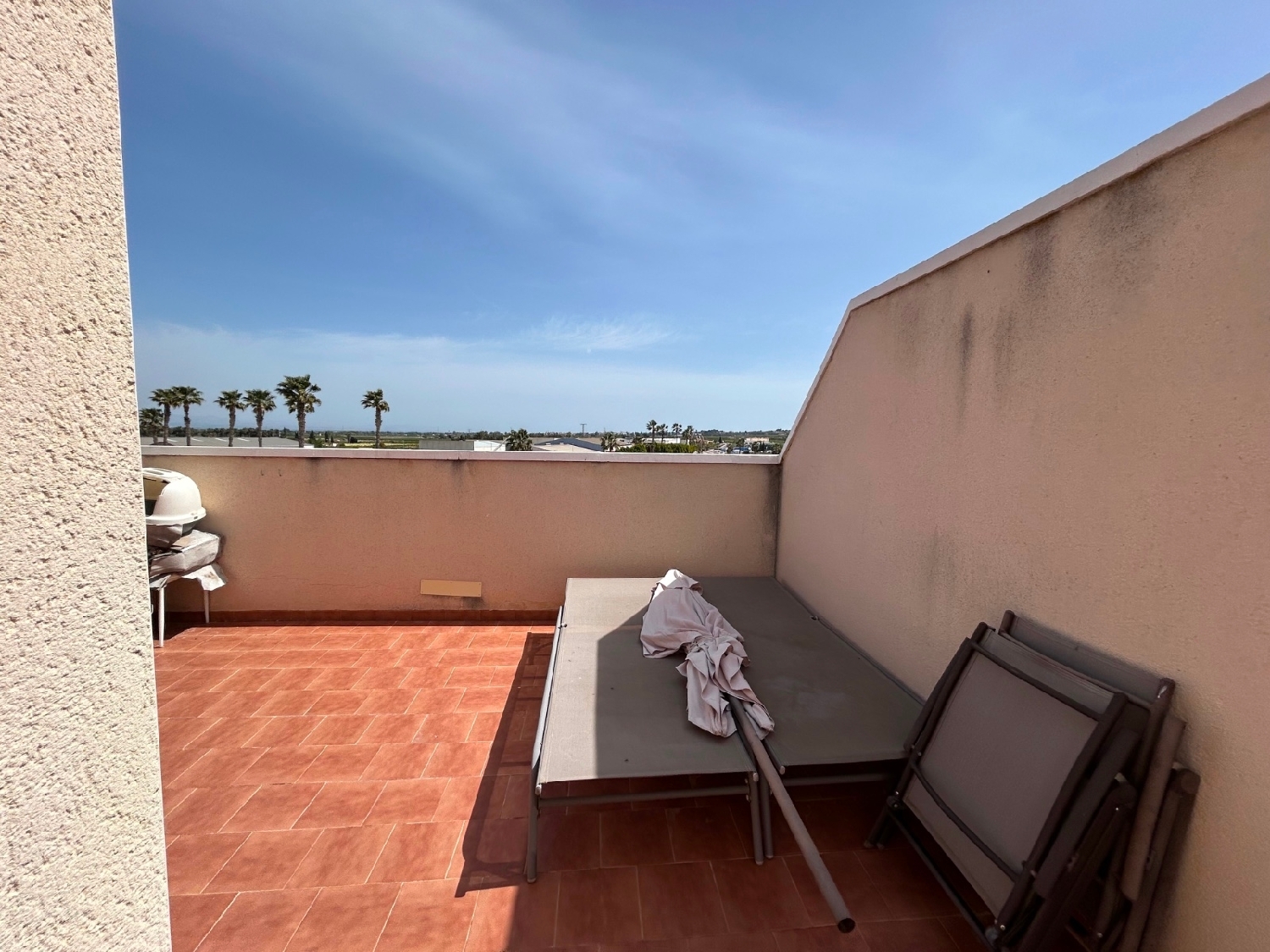  till salu lägenhet Jacarilla Baix Segura 8