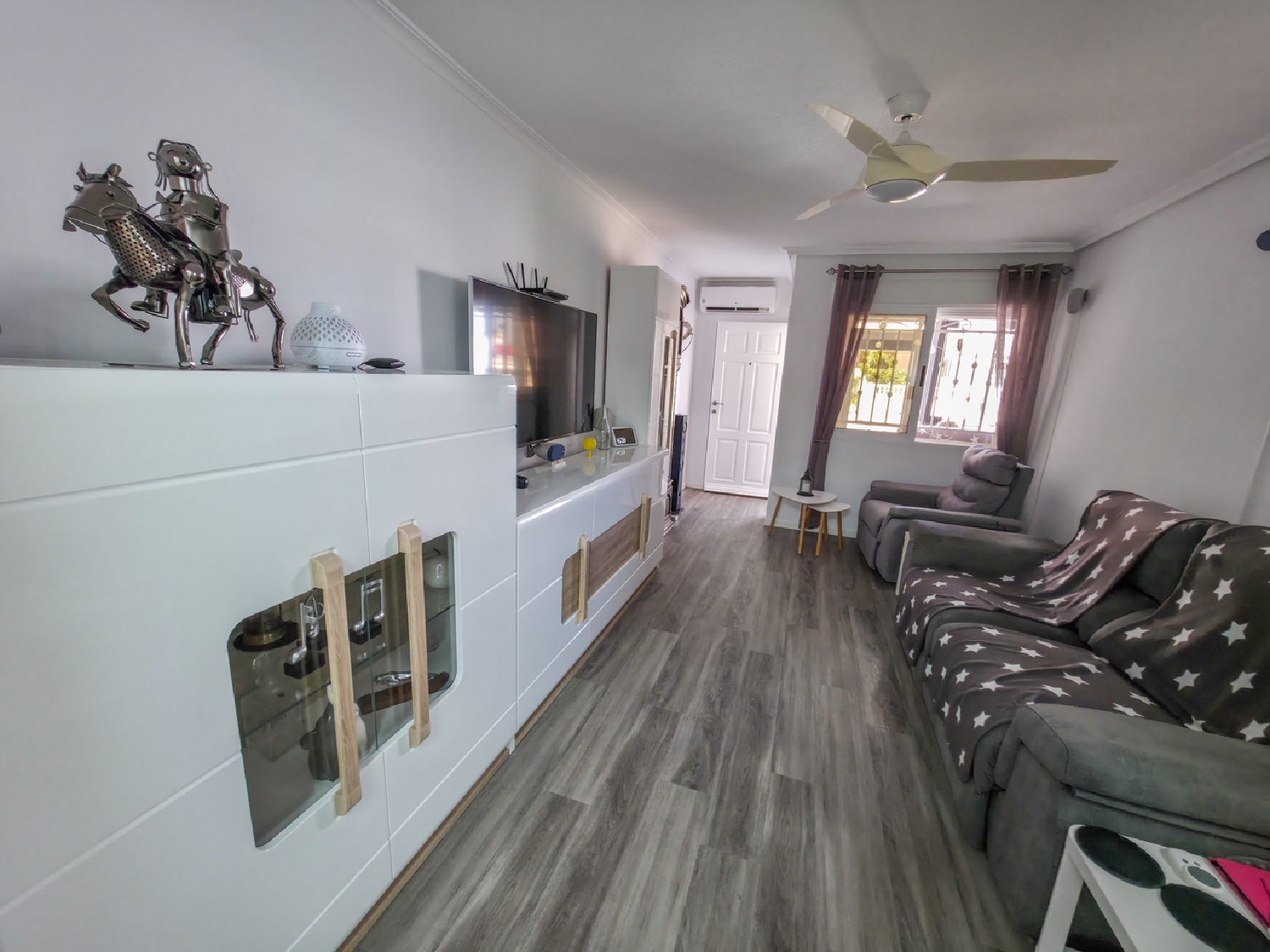  à vendre appartement Jacarilla Baix Segura 8