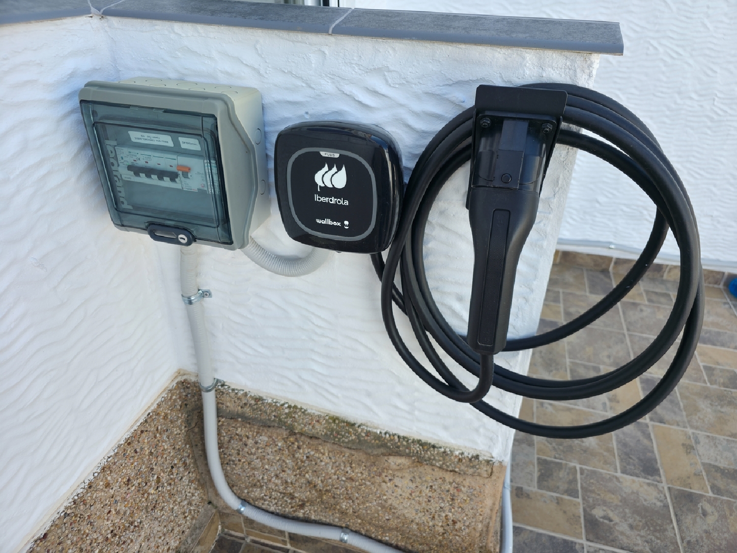  à vendre appartement Jacarilla Baix Segura 3