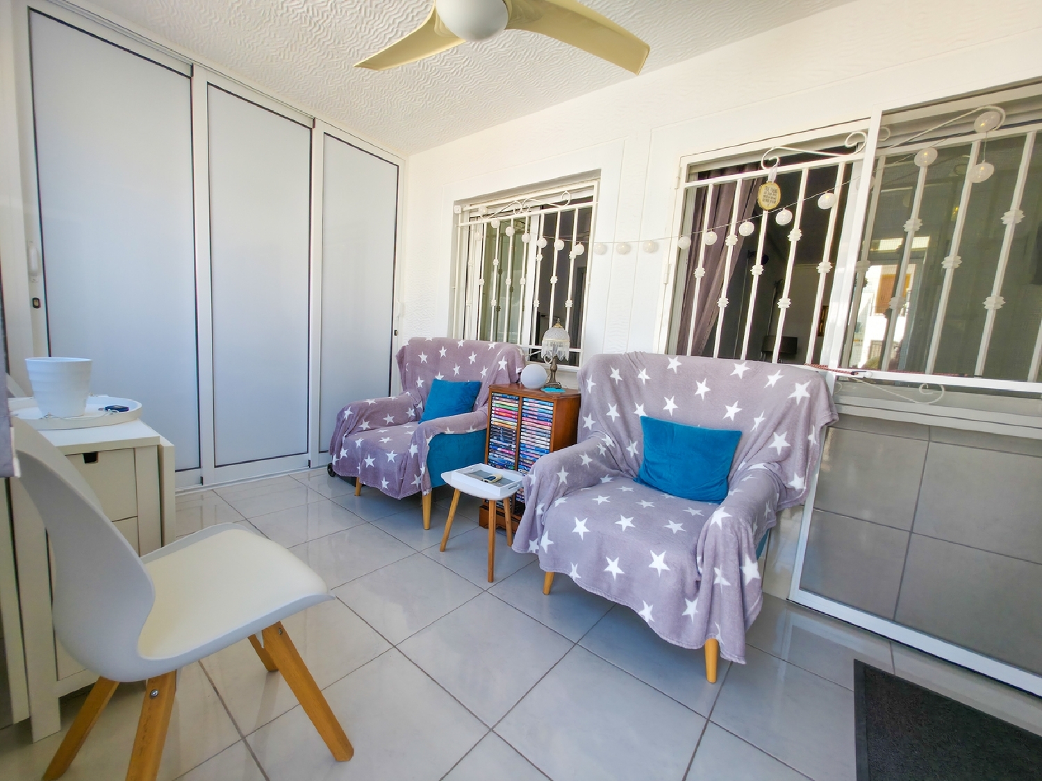  à vendre appartement Jacarilla Baix Segura 4