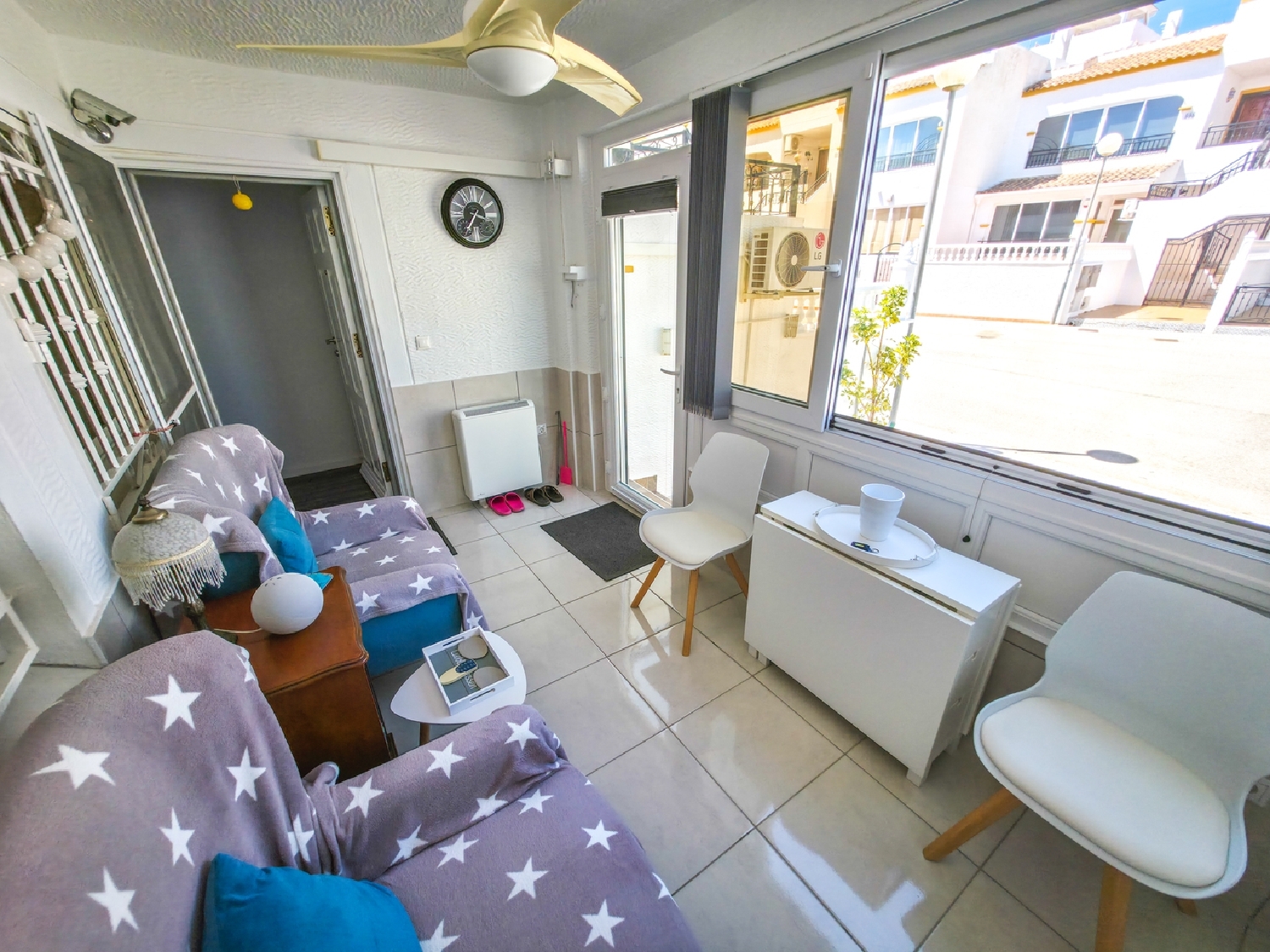  à vendre appartement Jacarilla Baix Segura 5