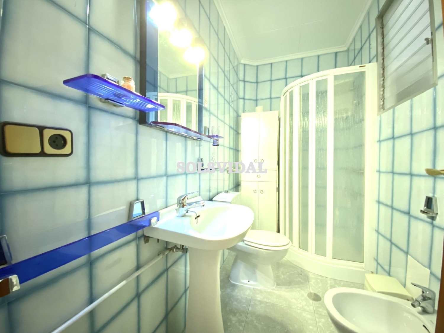  en venta apartamento Jacarilla Baix Segura 8