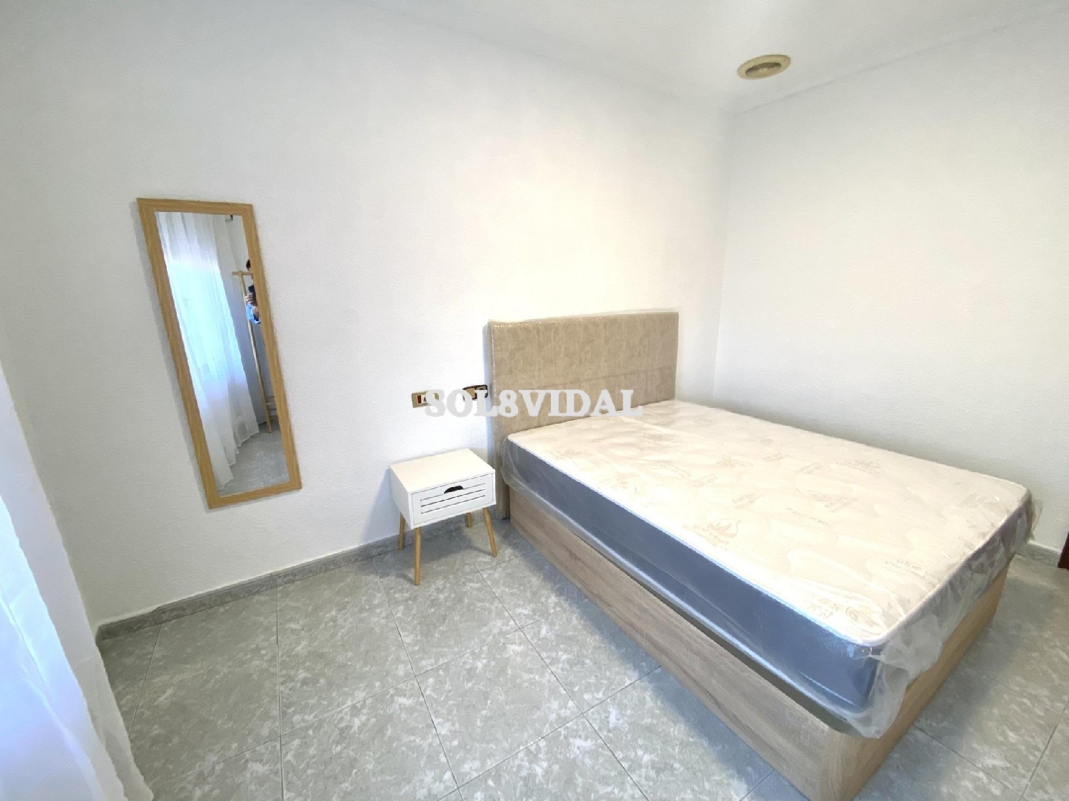  en venta apartamento Jacarilla Baix Segura 7