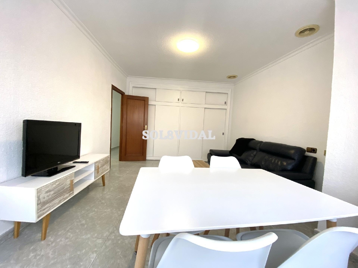  en venta apartamento Jacarilla Baix Segura 5