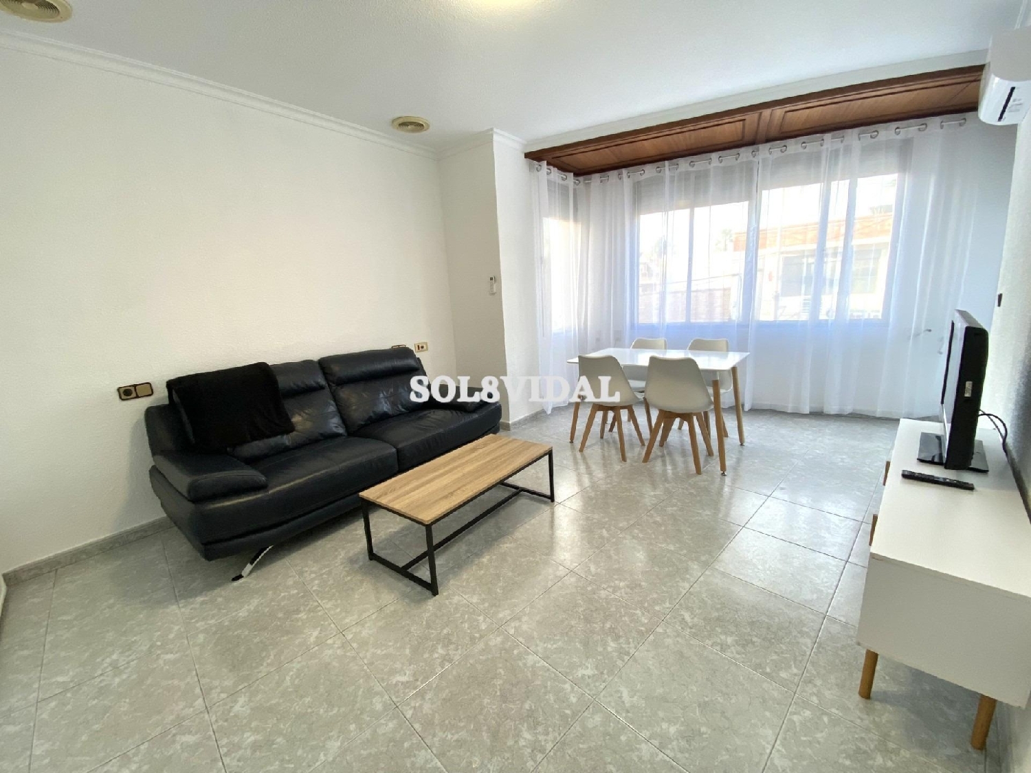  kaufen Wohnung Jacarilla Baix Segura 4