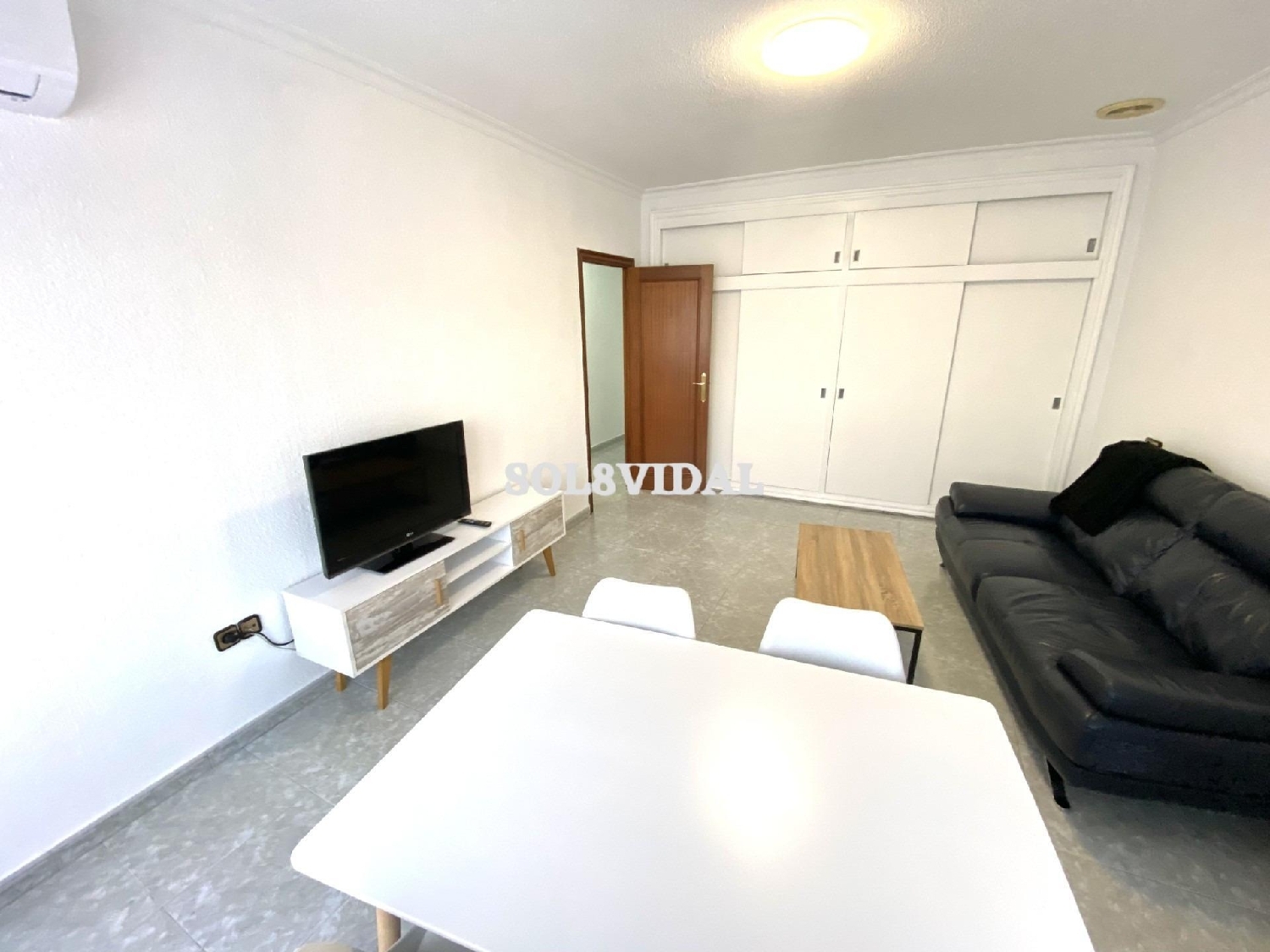  kaufen Wohnung Jacarilla Baix Segura 2