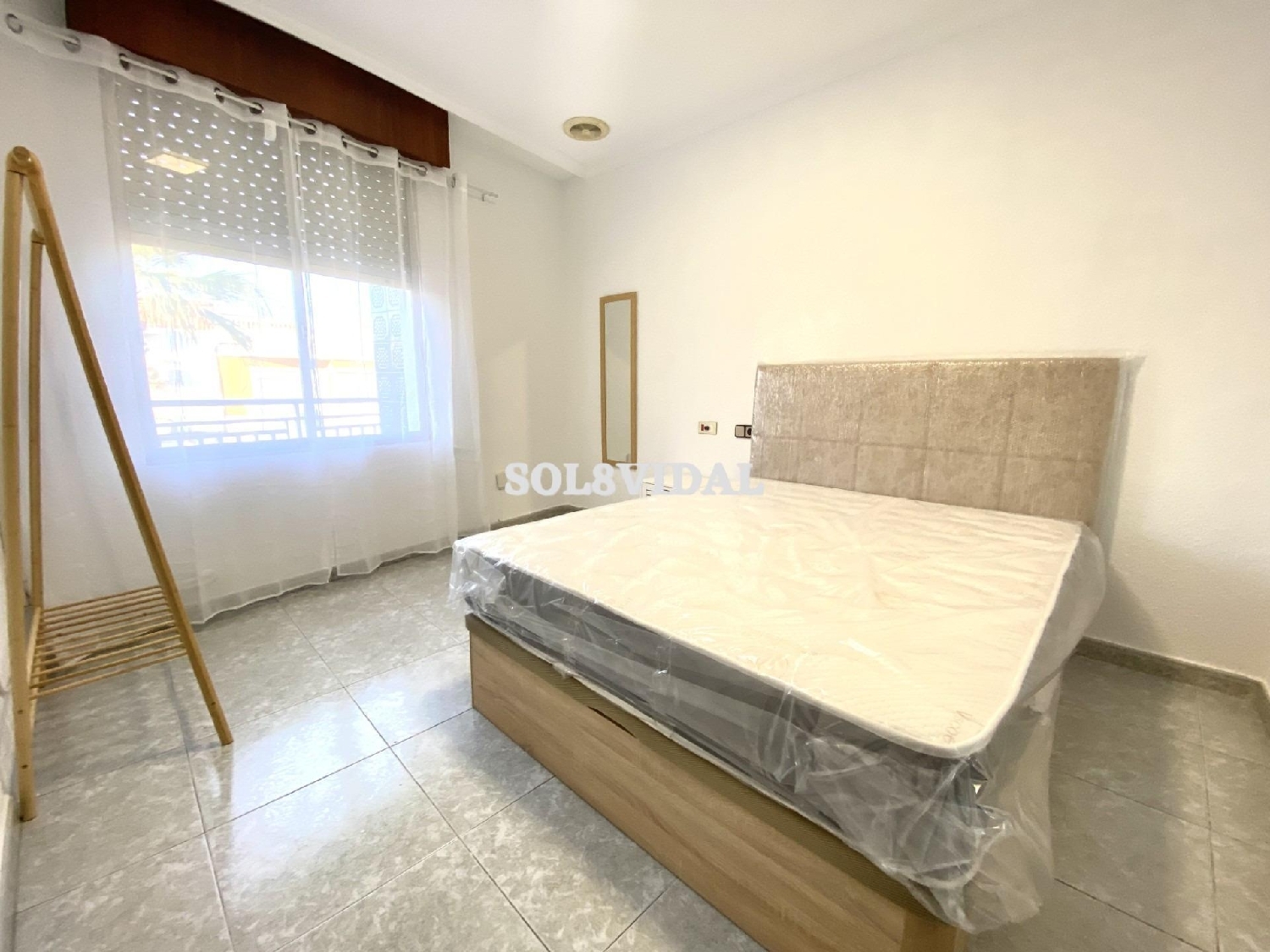  kaufen Wohnung Jacarilla Baix Segura 1