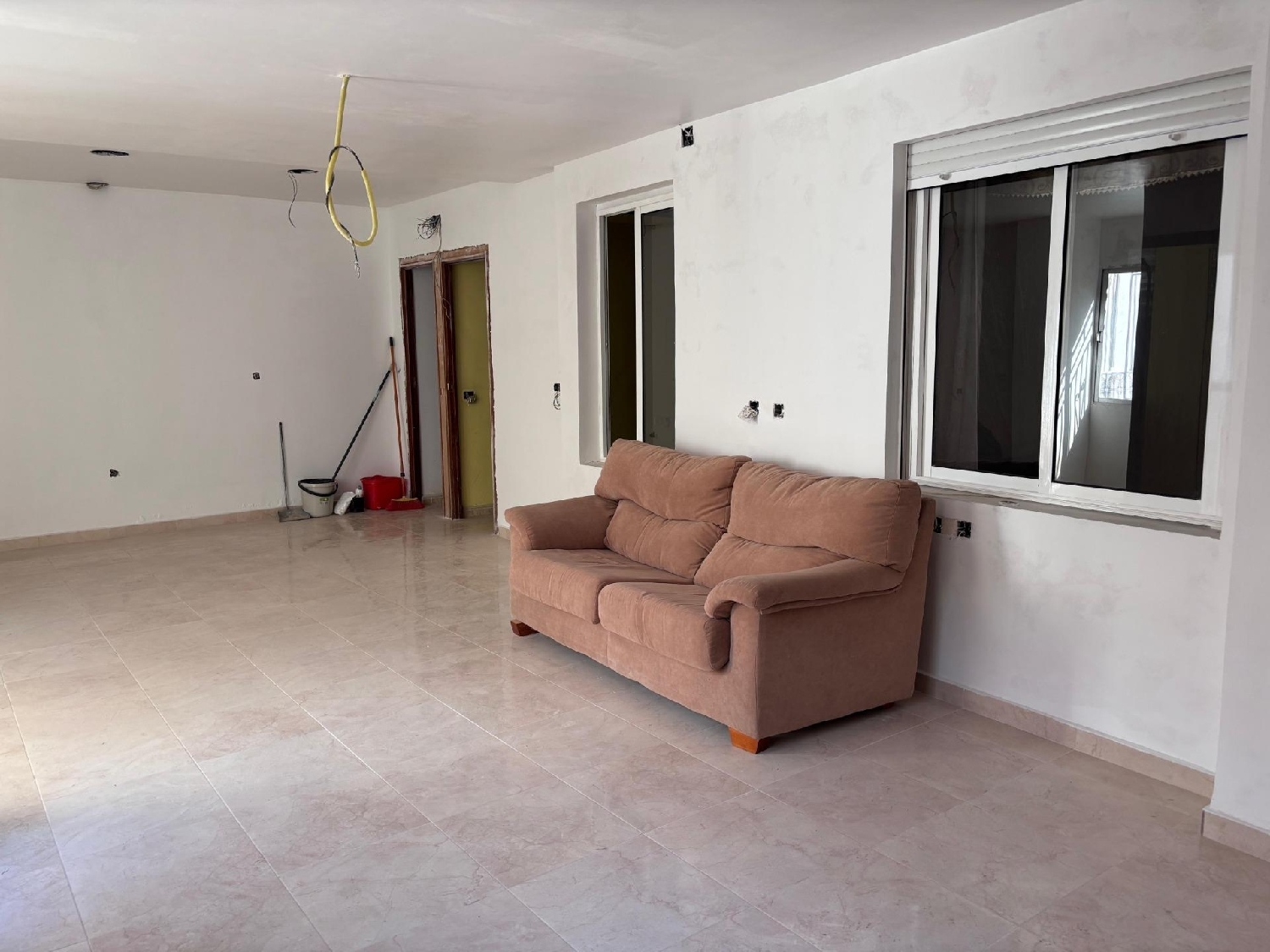  till salu lägenhet Javalí Nuevo Huerta De Murcia 4