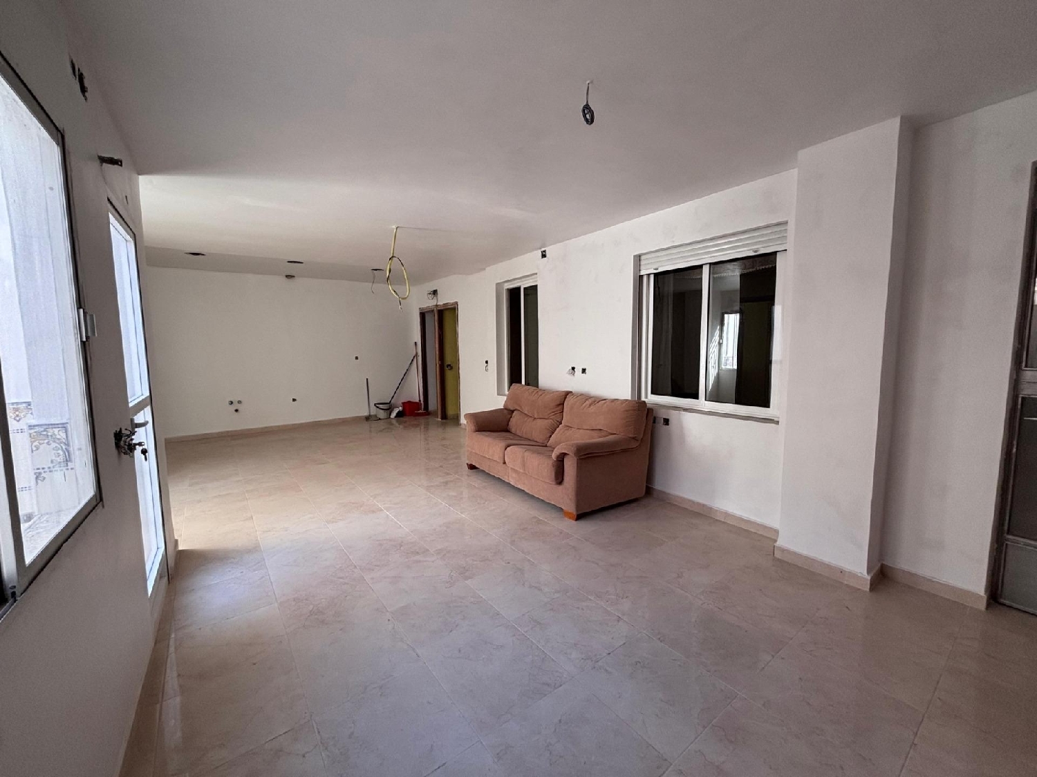  till salu lägenhet Javalí Nuevo Huerta De Murcia 3