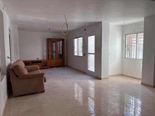 Javalí Nuevo Huerta De Murcia Wohnung Bild 6372639