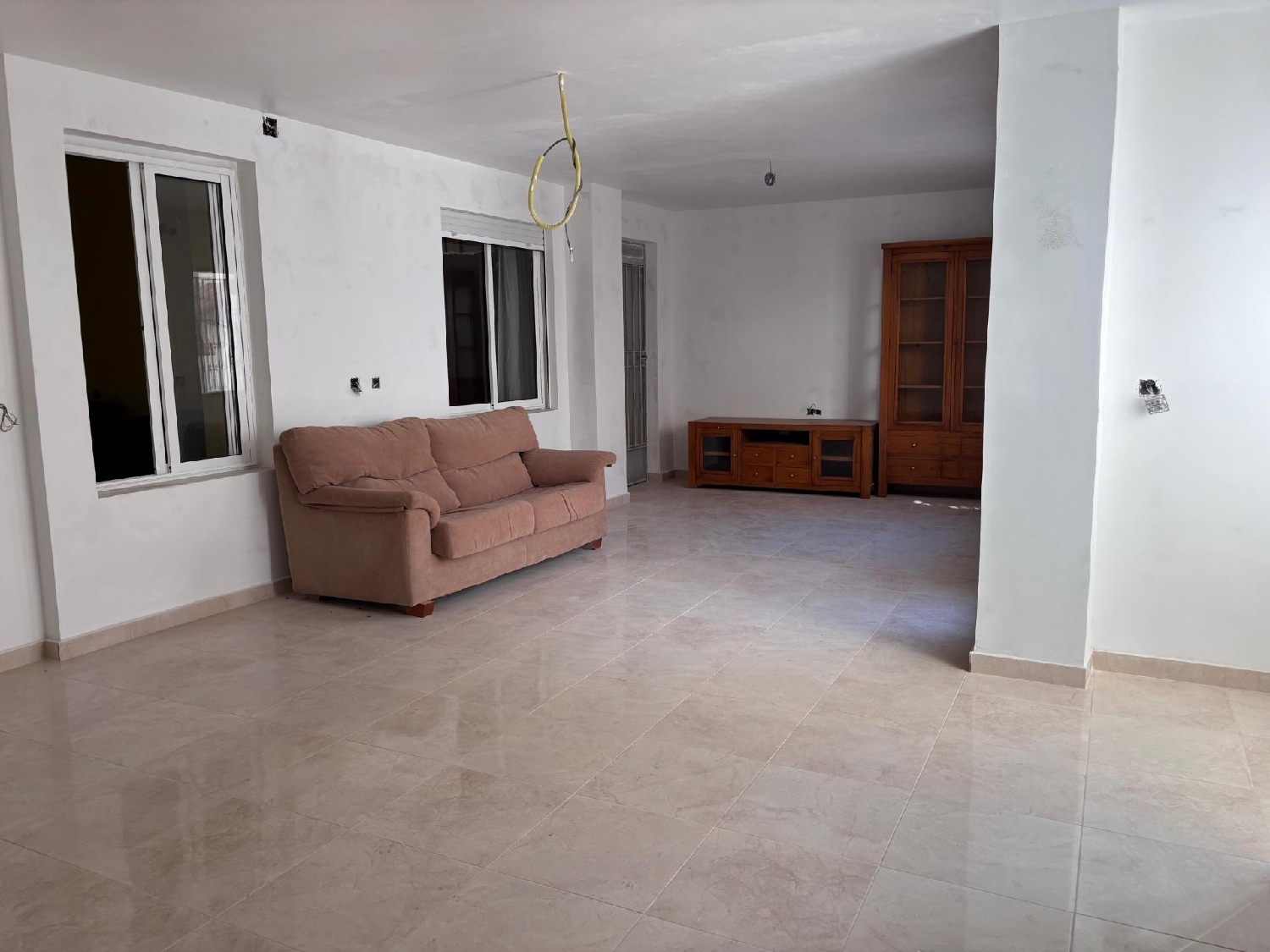  till salu lägenhet Javalí Nuevo Huerta De Murcia 2