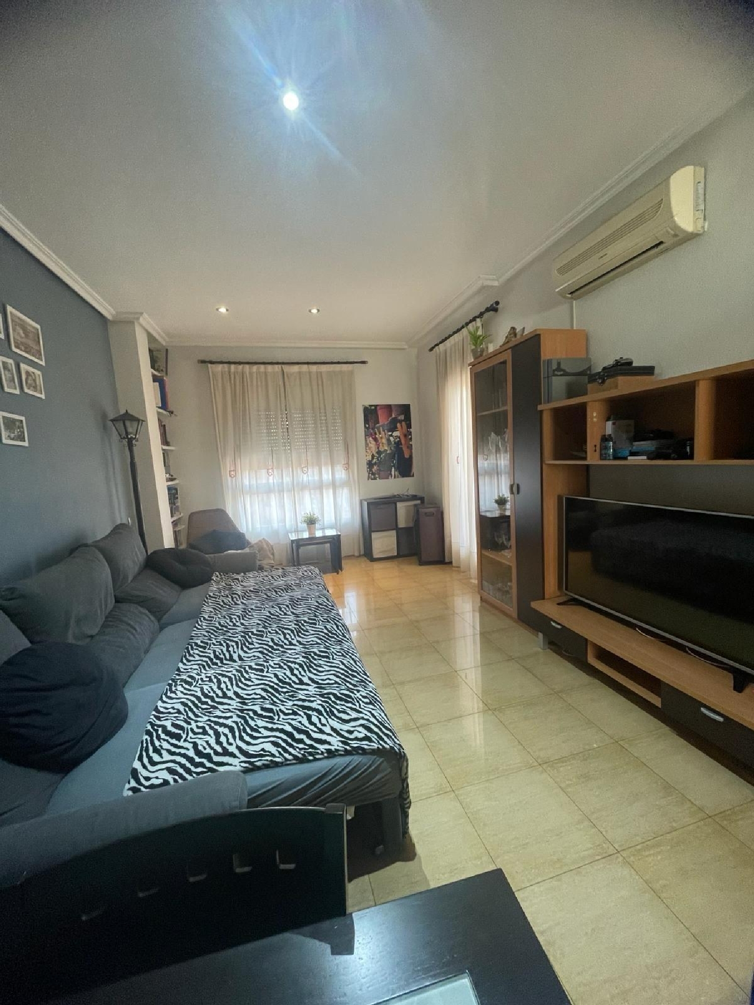  te koop appartement Javalí Viejo Huerta De Murcia 3
