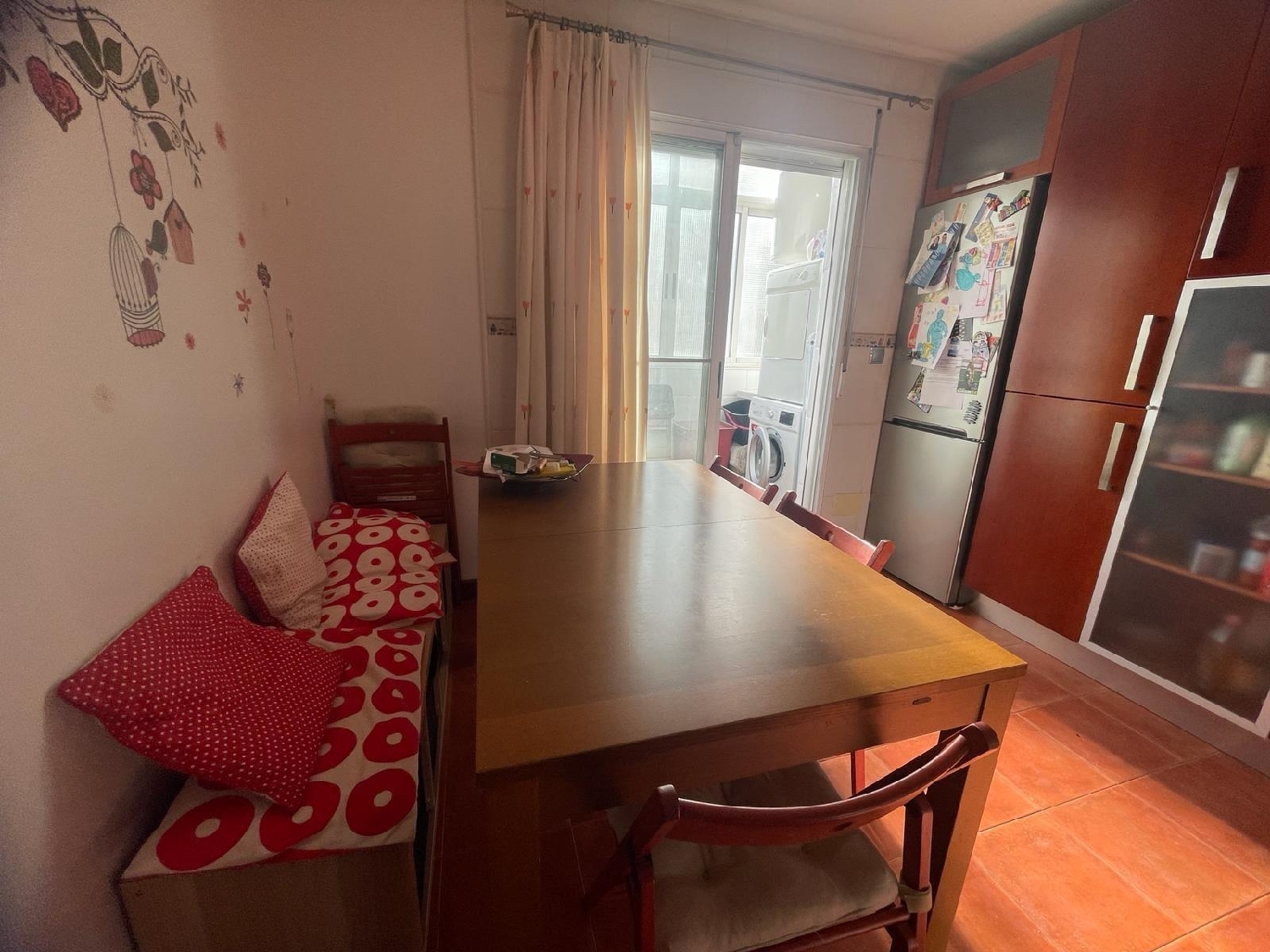  te koop appartement Javalí Viejo Huerta De Murcia 4