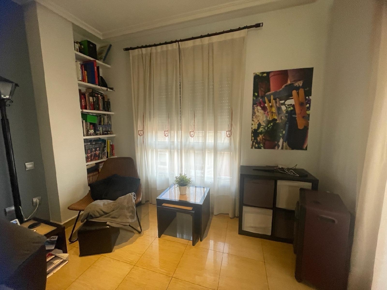  te koop appartement Javalí Viejo Huerta De Murcia 6