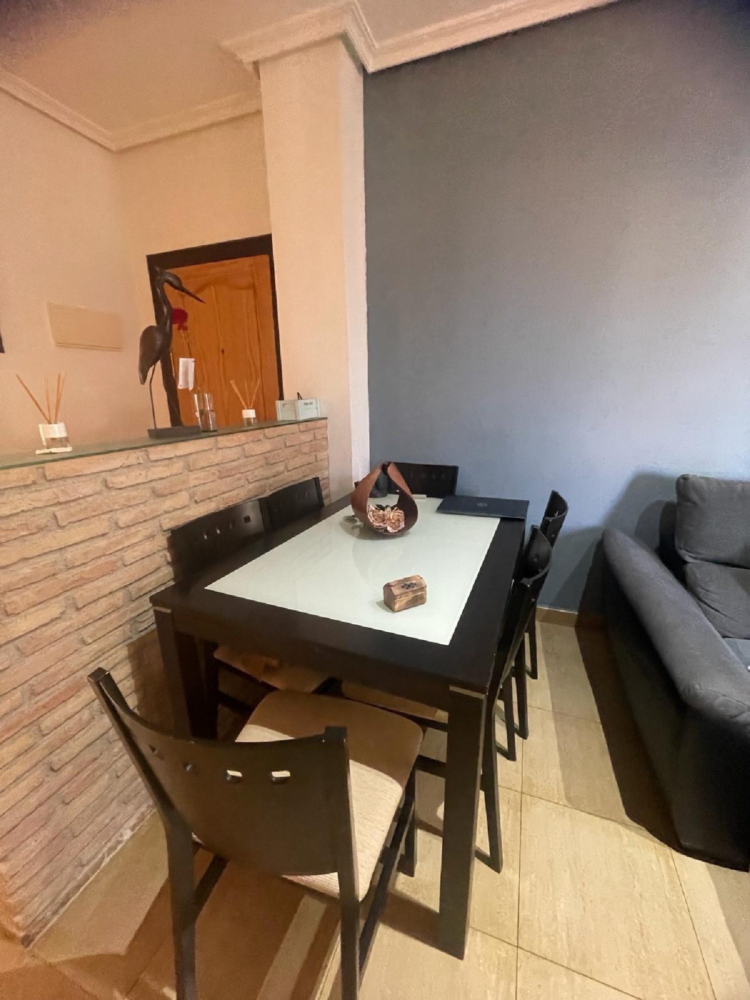  kaufen Wohnung Javalí Viejo Huerta De Murcia 5