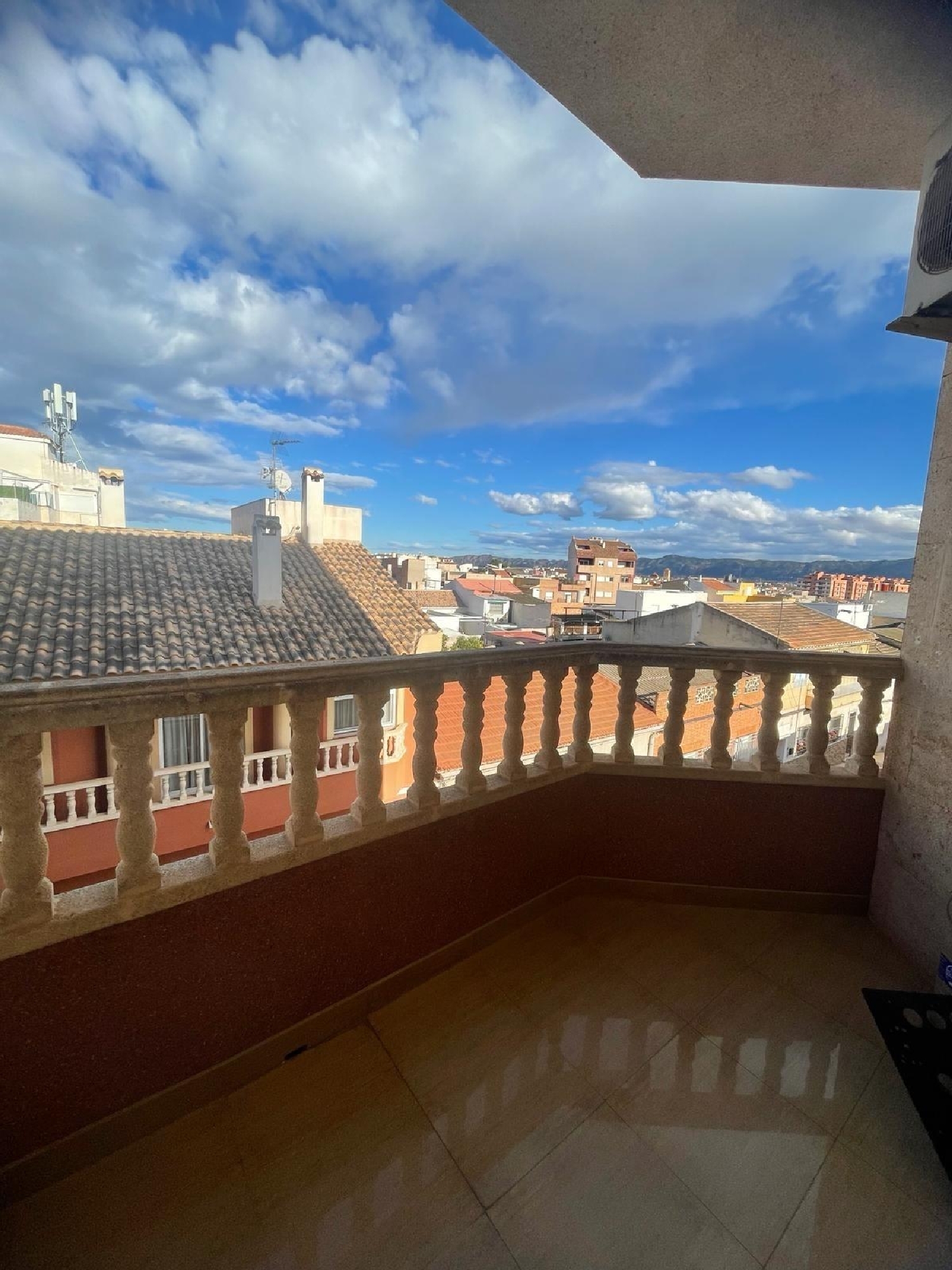  kaufen Wohnung Javalí Viejo Huerta De Murcia 8