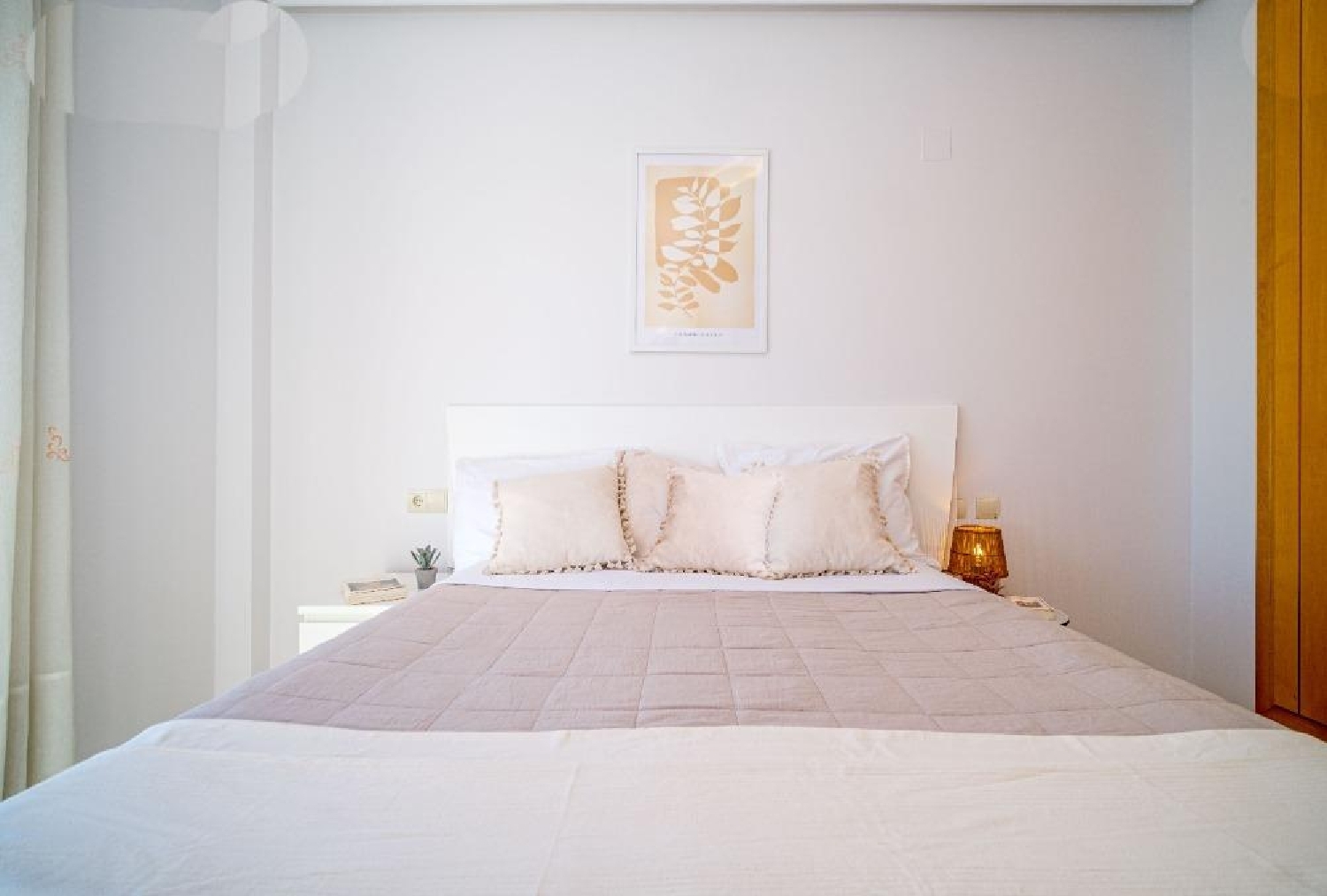  for sale apartment Jávea Marina Alta 8