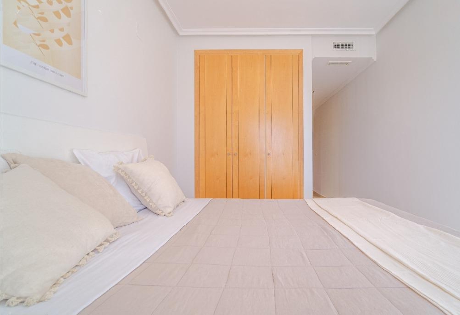  for sale apartment Jávea Marina Alta 6