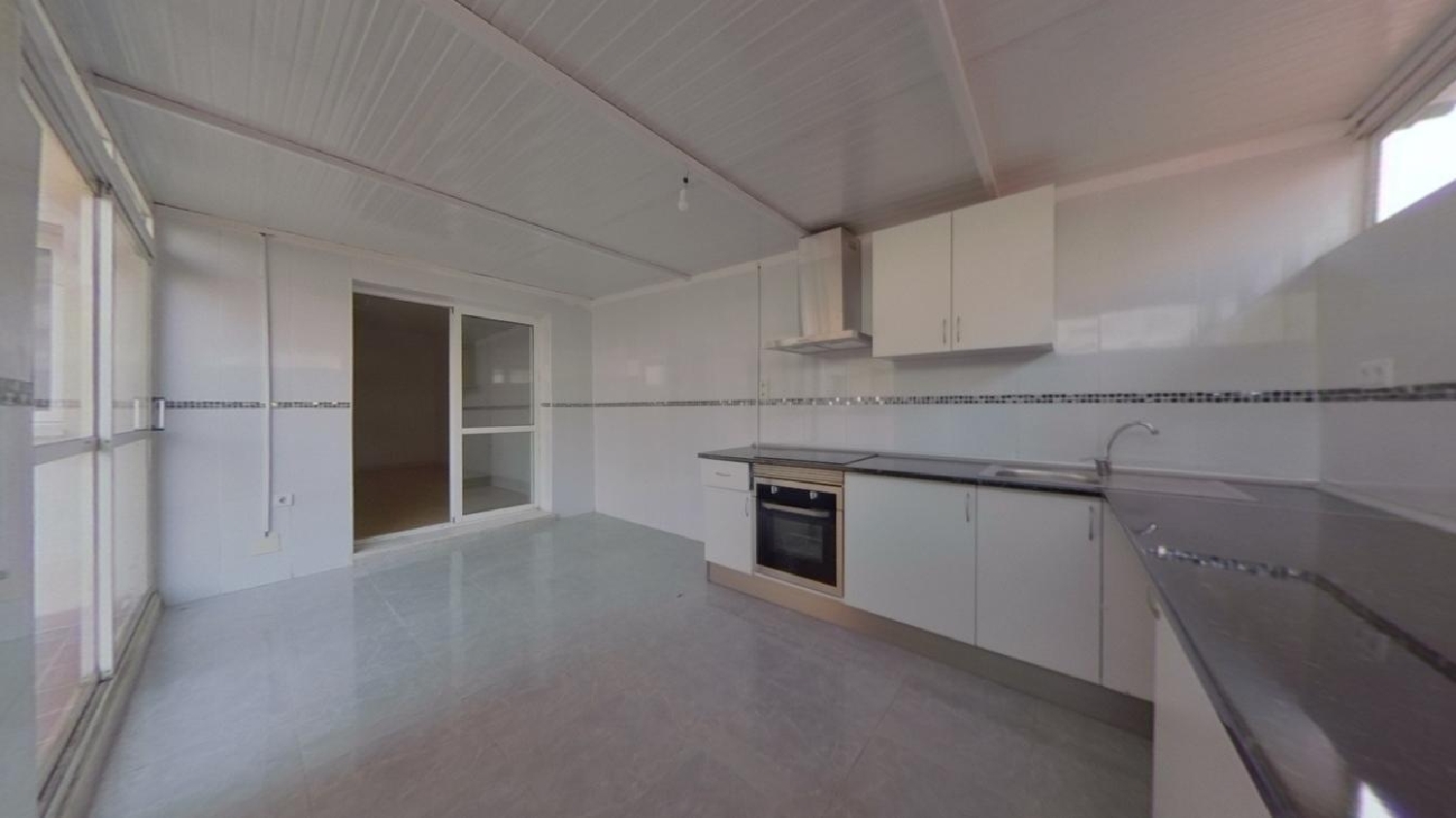  for sale apartment Torremolinos Costa Del Sol Occidental 7