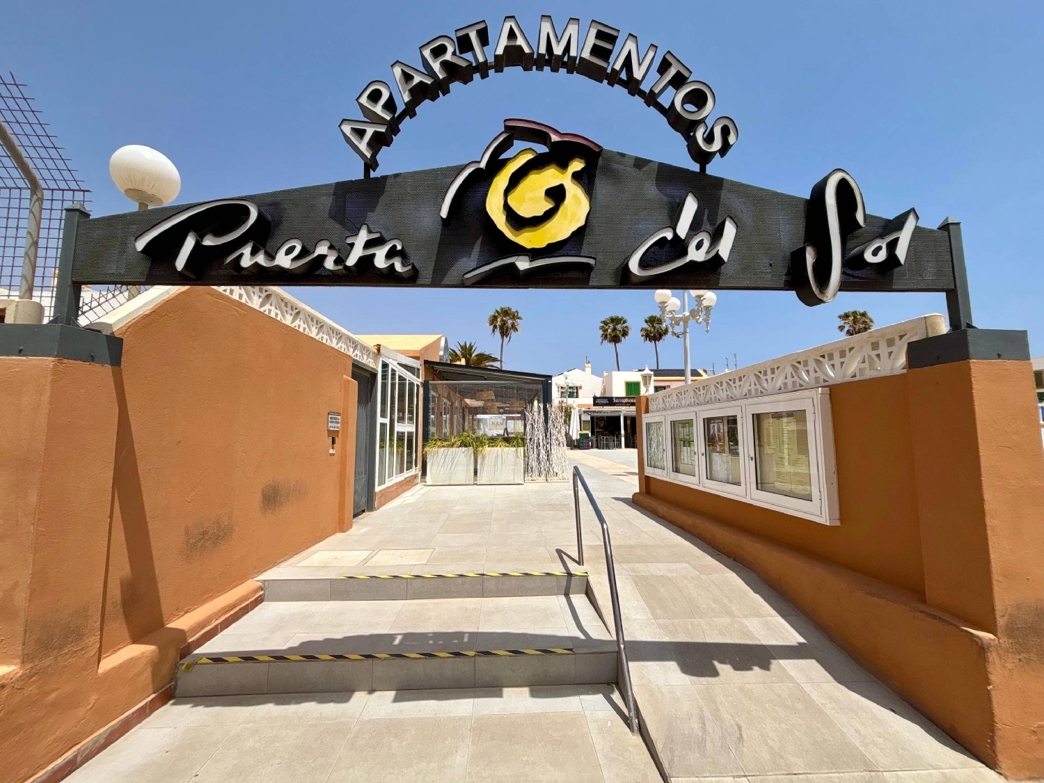  en venta apartamento La Antigua Eo-Navia 2