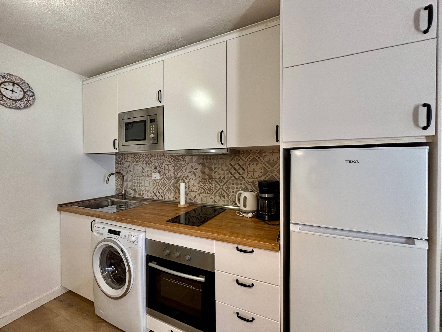  en venta apartamento La Antigua Eo-Navia 8