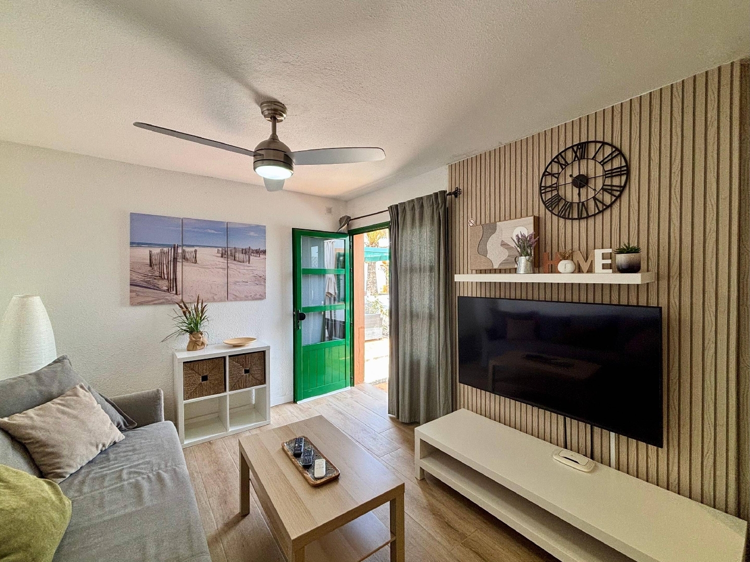  en venta apartamento La Antigua Eo-Navia 5