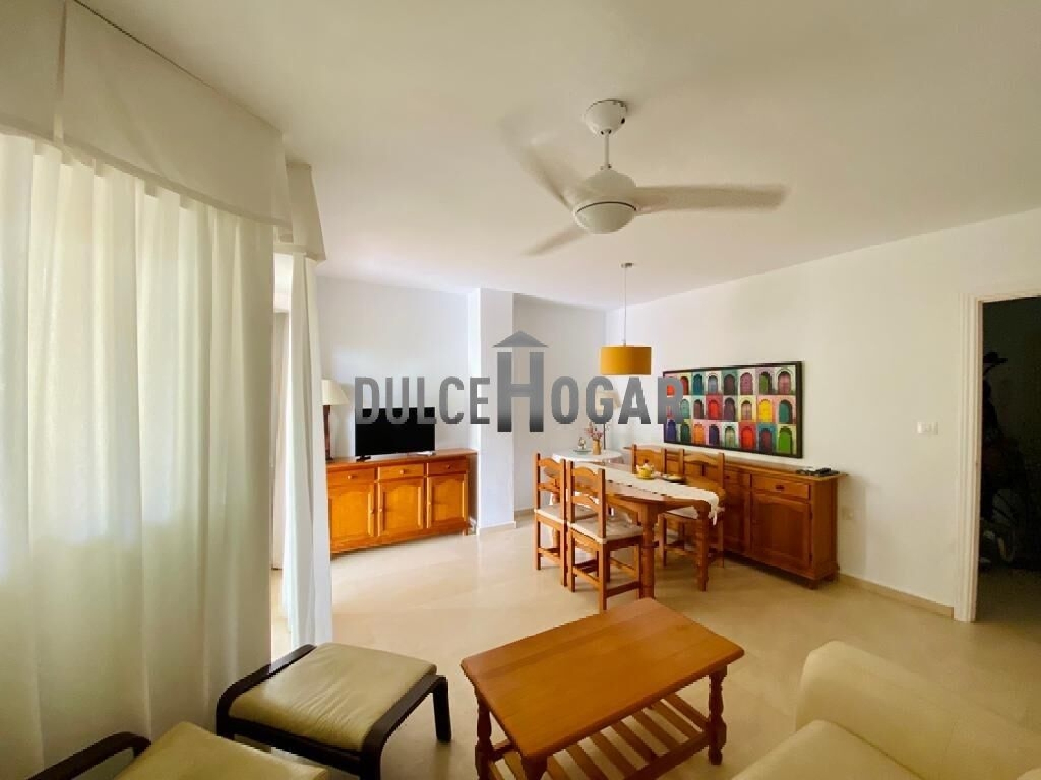  te koop appartement La Cala Del Moral Axarquía 3