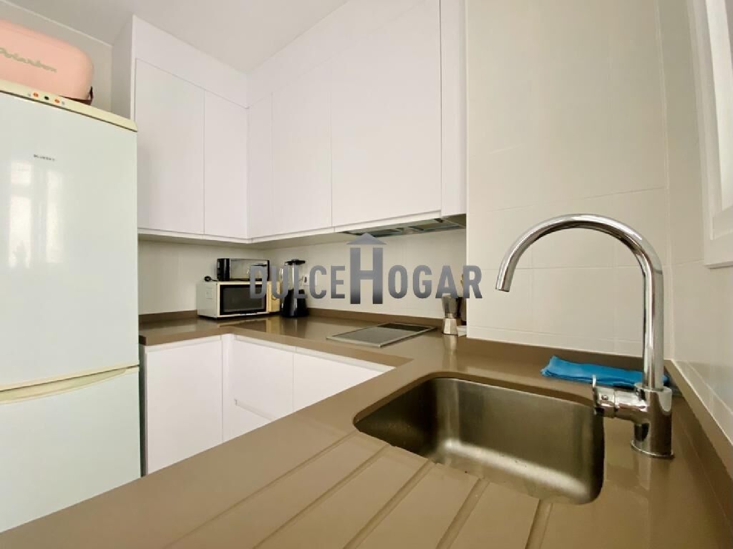  te koop appartement La Cala Del Moral Axarquía 7