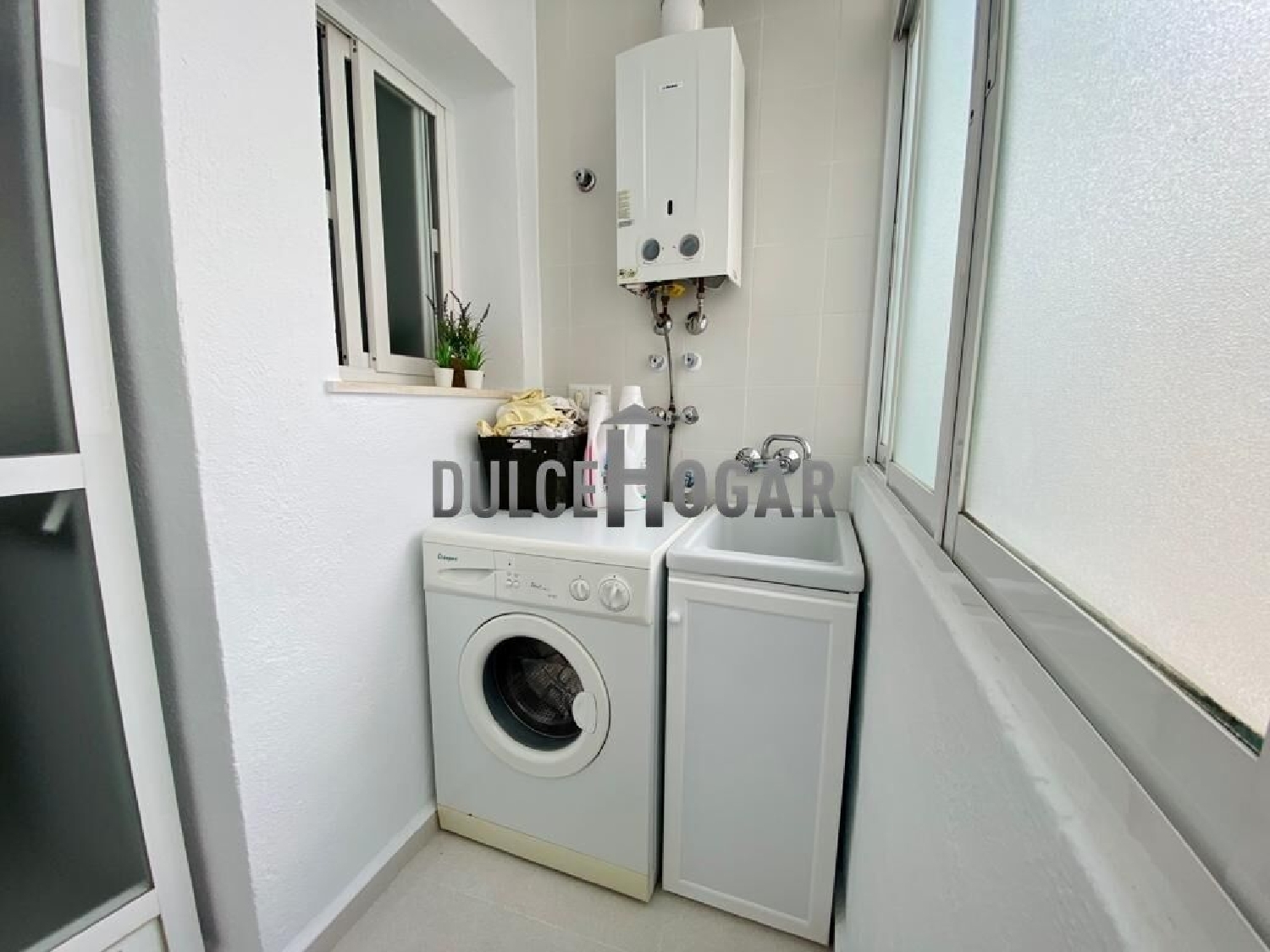  te koop appartement La Cala Del Moral Axarquía 8