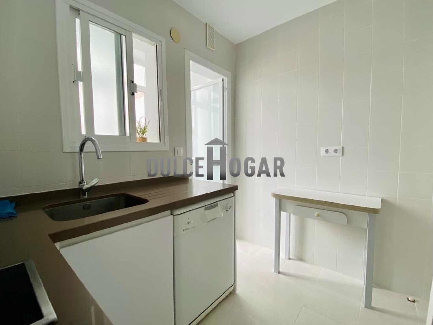  te koop appartement La Cala Del Moral Axarquía 6