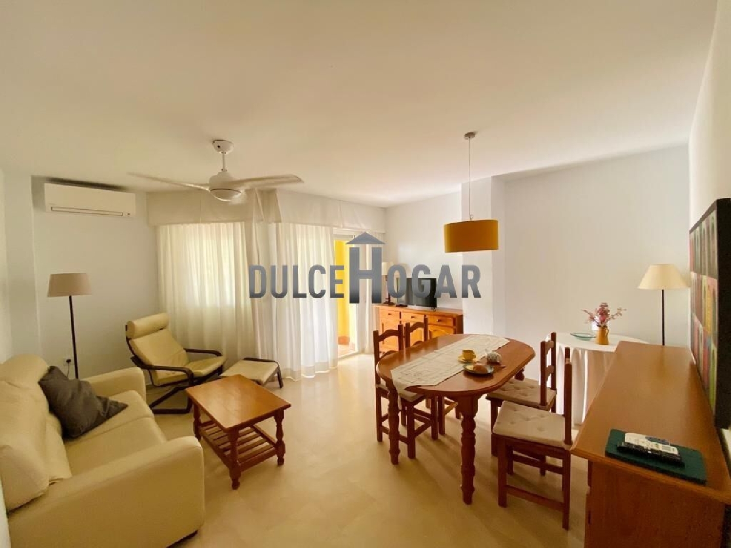  te koop appartement La Cala Del Moral Axarquía 1