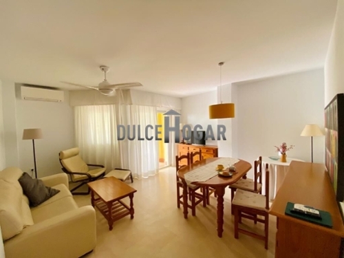 La Cala Del Moral Axarquía appartement foto 6375913