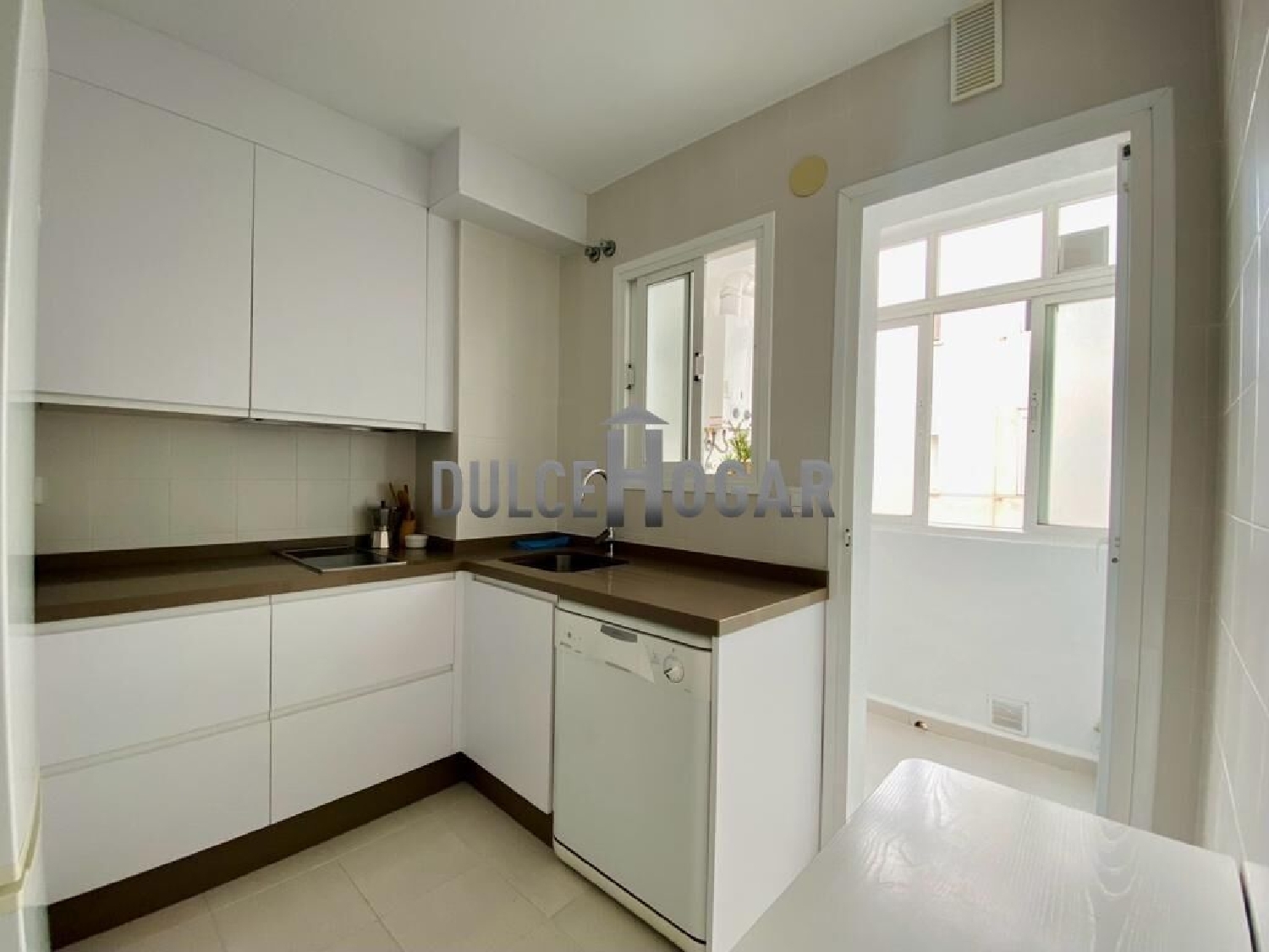  te koop appartement La Cala Del Moral Axarquía 5