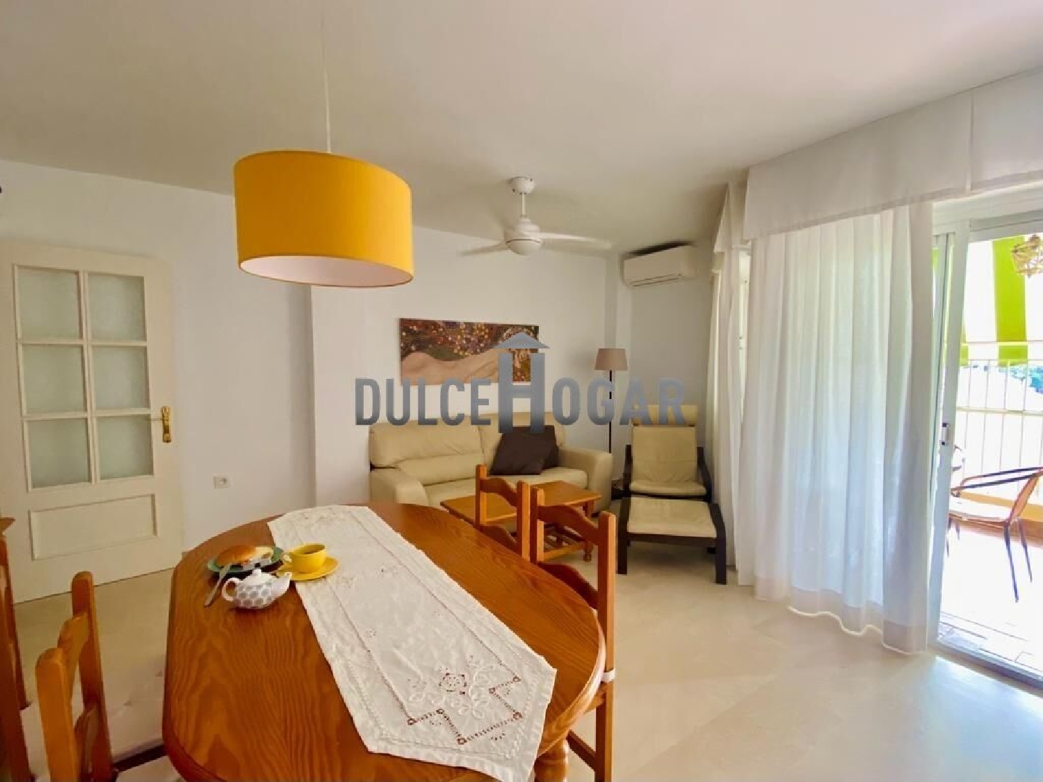 te koop appartement La Cala Del Moral Axarquía 4