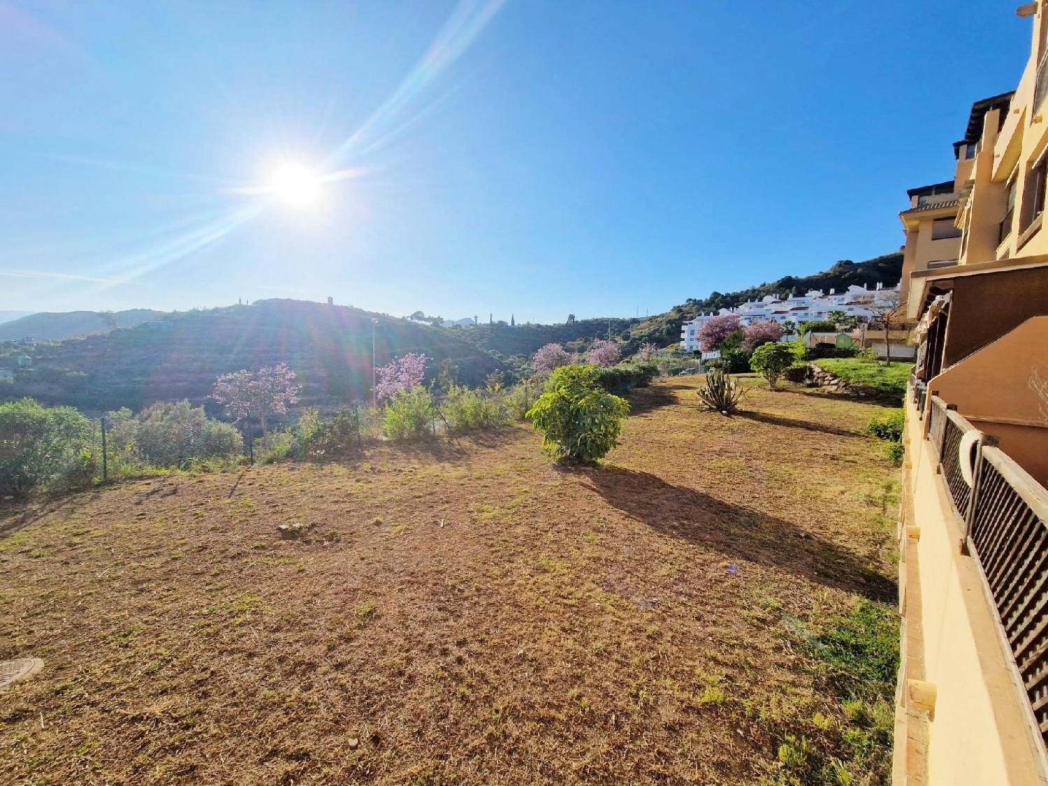  till salu lägenhet La Cala Del Moral Axarquía 6