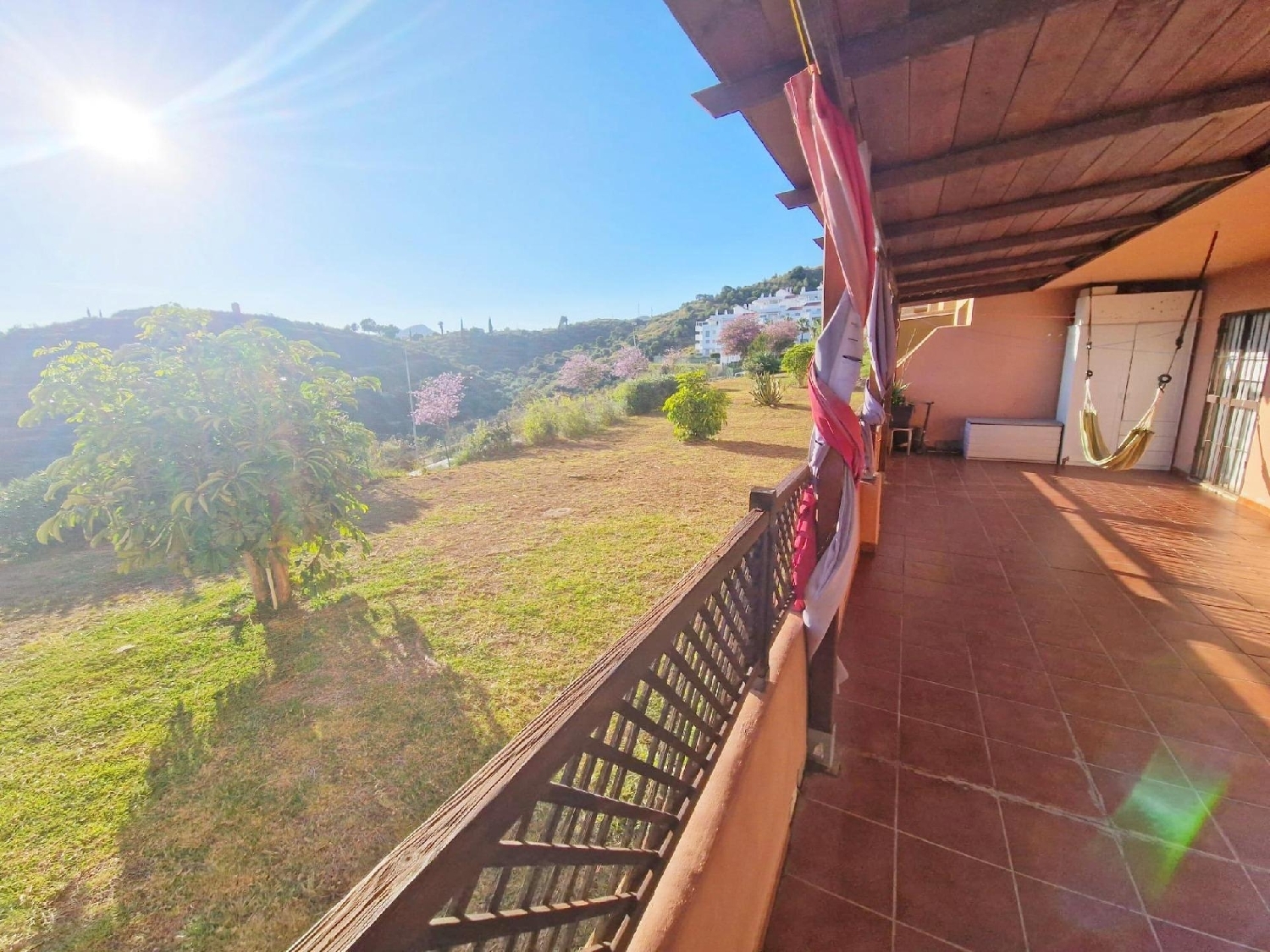  till salu lägenhet La Cala Del Moral Axarquía 5