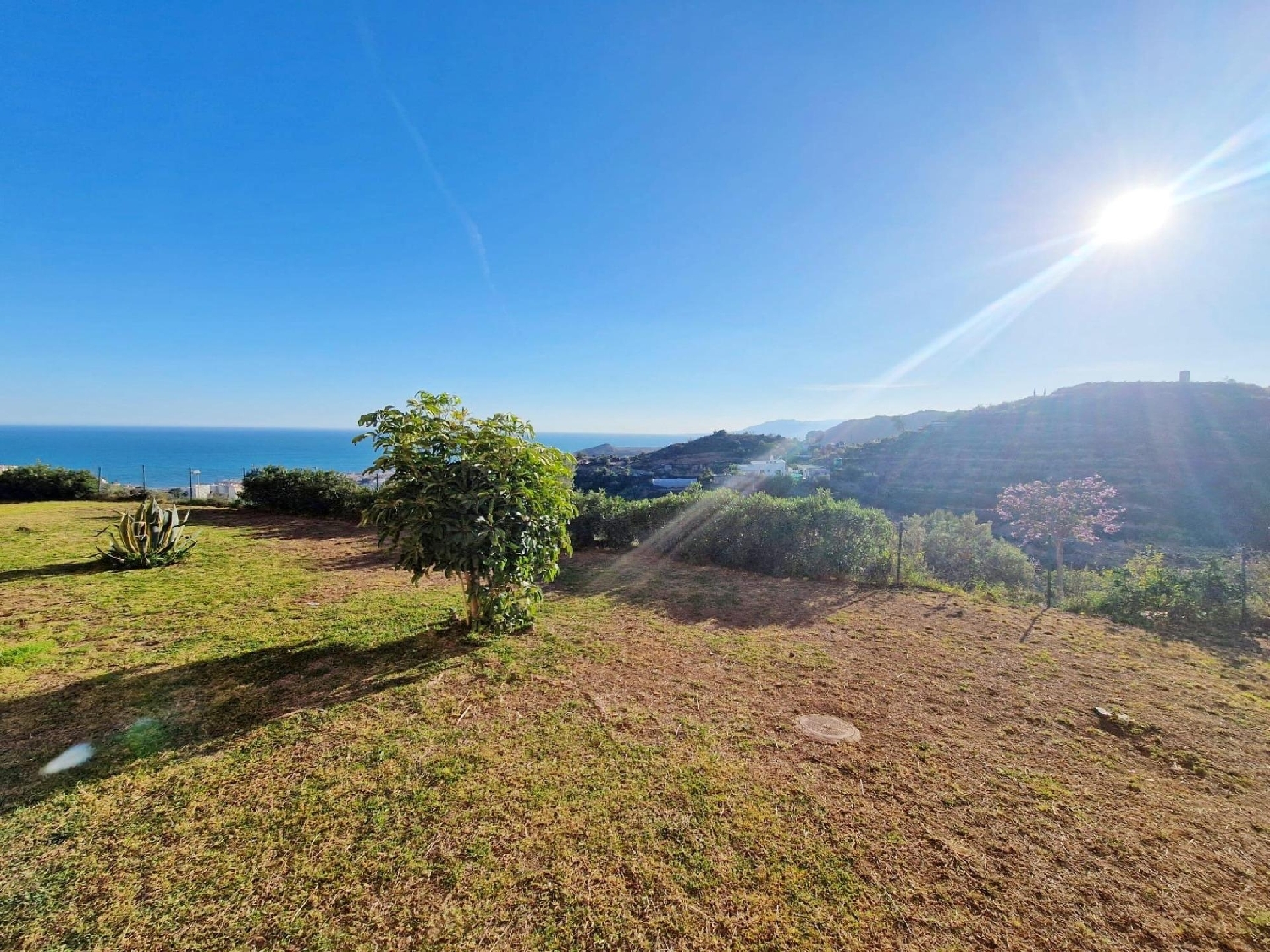  till salu lägenhet La Cala Del Moral Axarquía 7